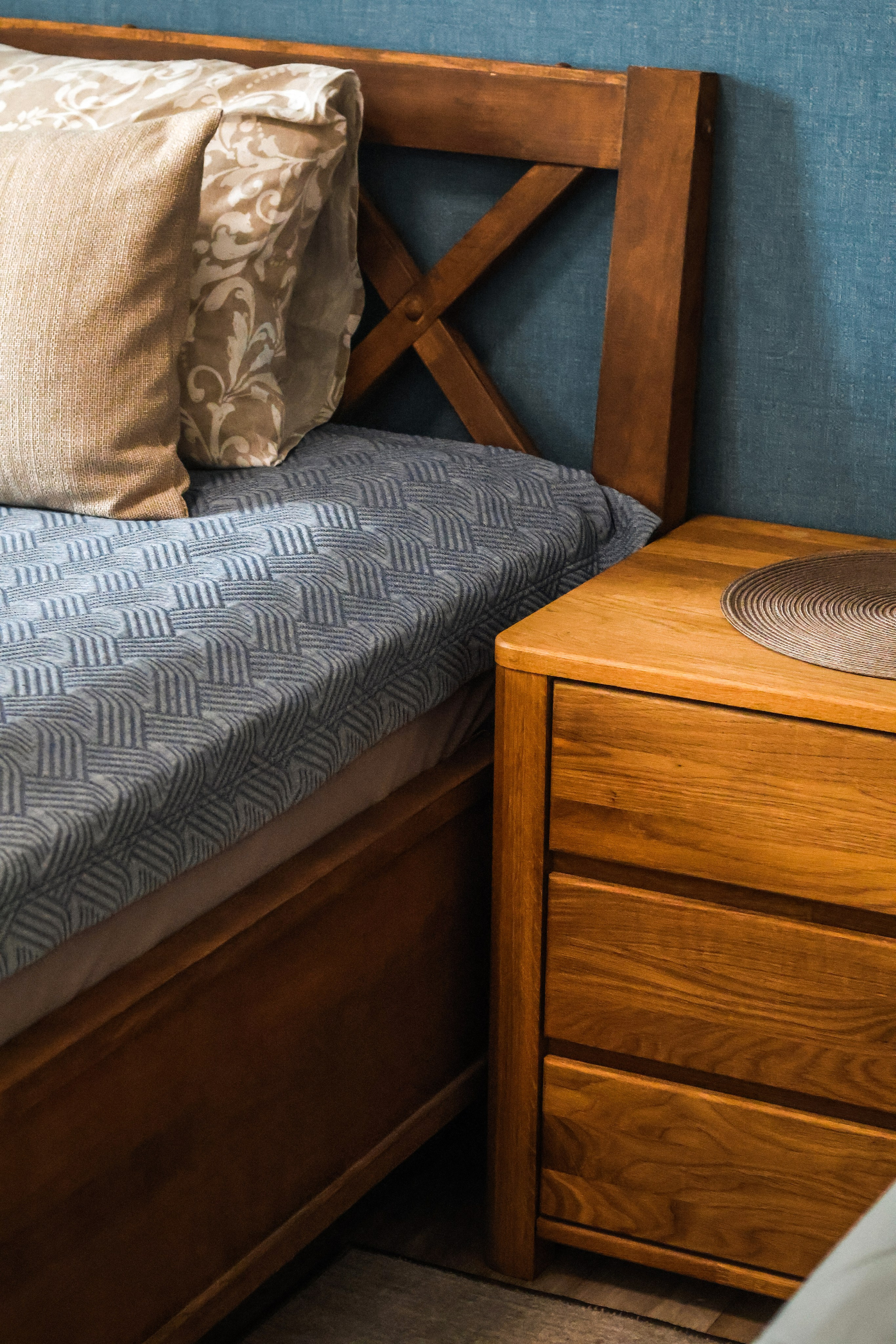 «Территория счастья» база отдыха, респ. Алтай. Контент фотограф Дмитрий Борисов