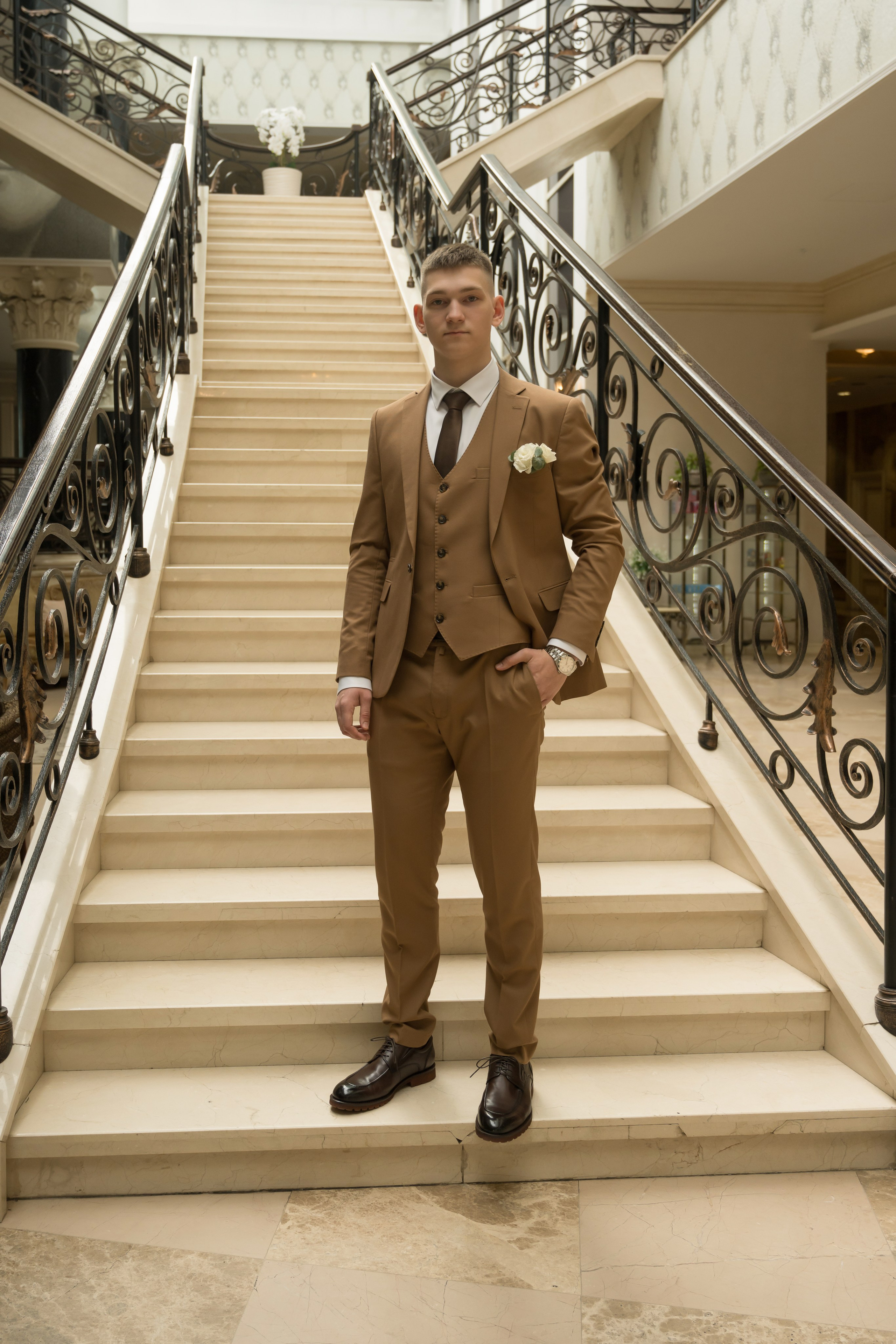 Данила & Олеся. Семейный и контент фотограф в Москве Alira