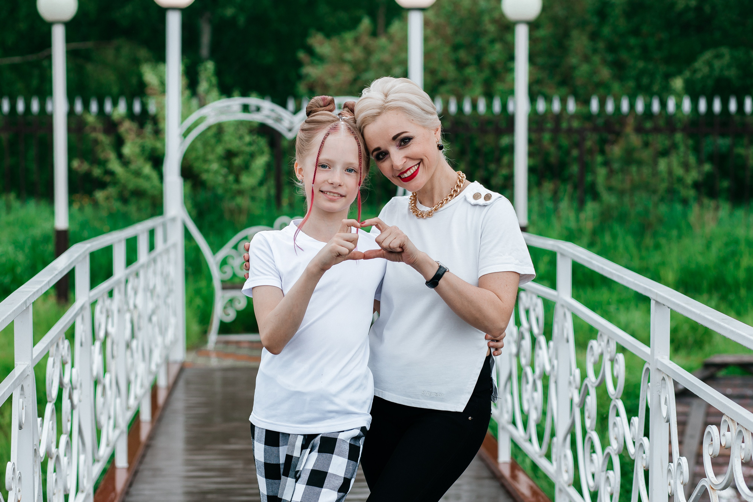 Школа. Свадебный фотограф Нижний Новгород | Софа Полякова