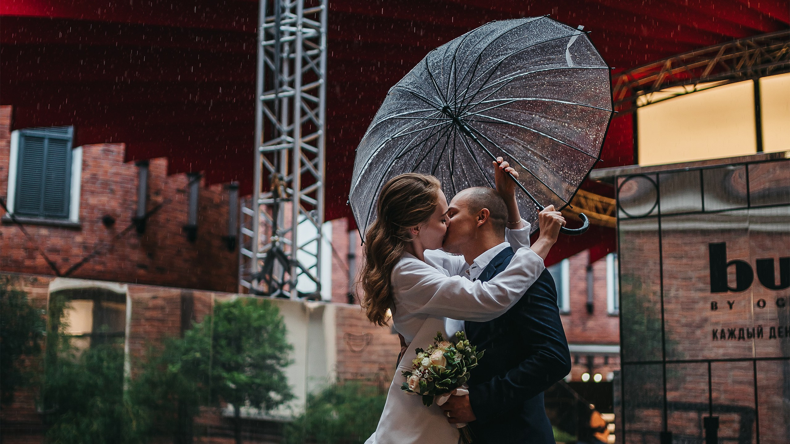 Фотограф в Санкт-Петербурге Ромаданова Варвара