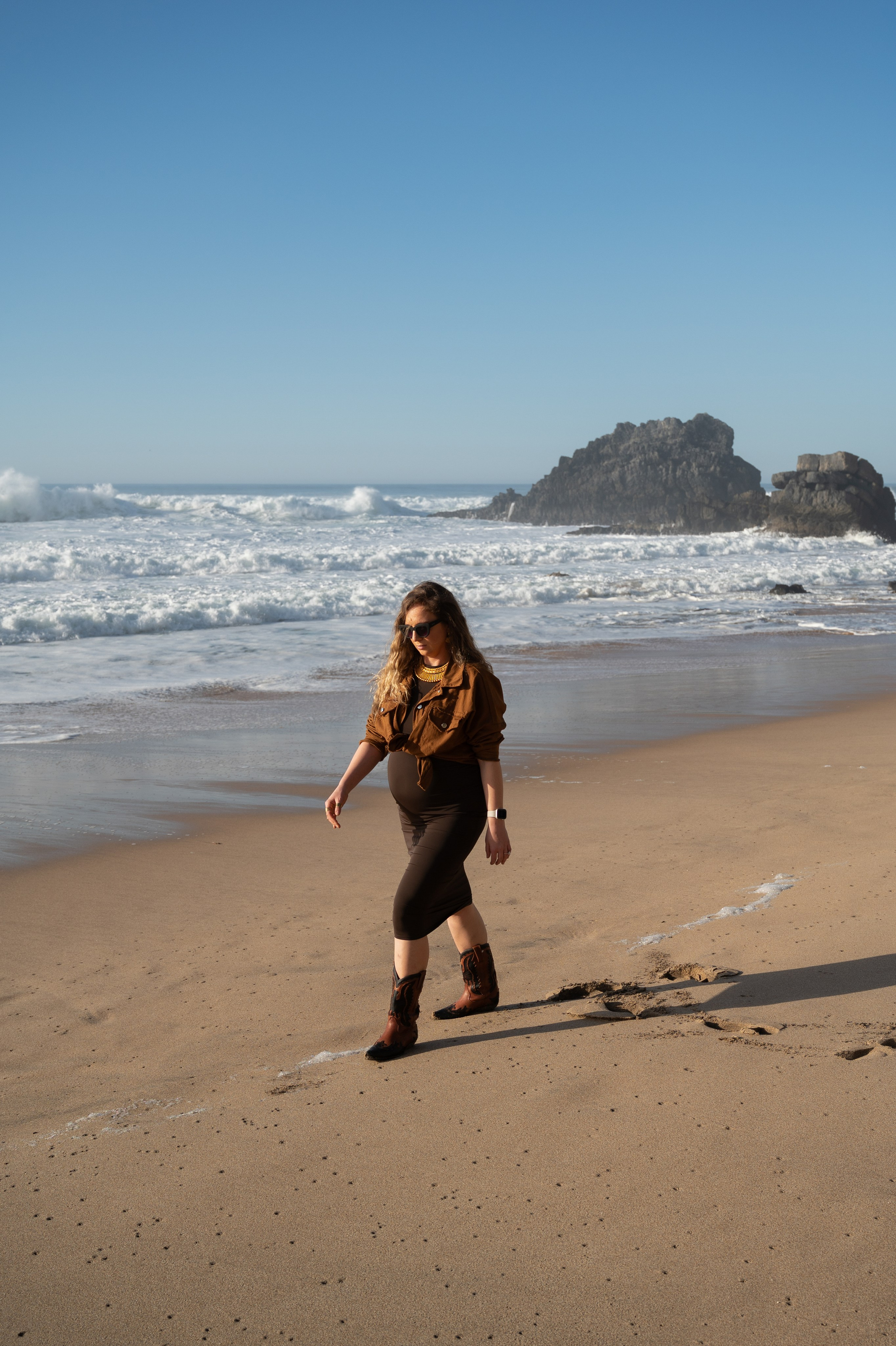 Аня беременность. Профессиональный фотограф Кристина Кирьянова