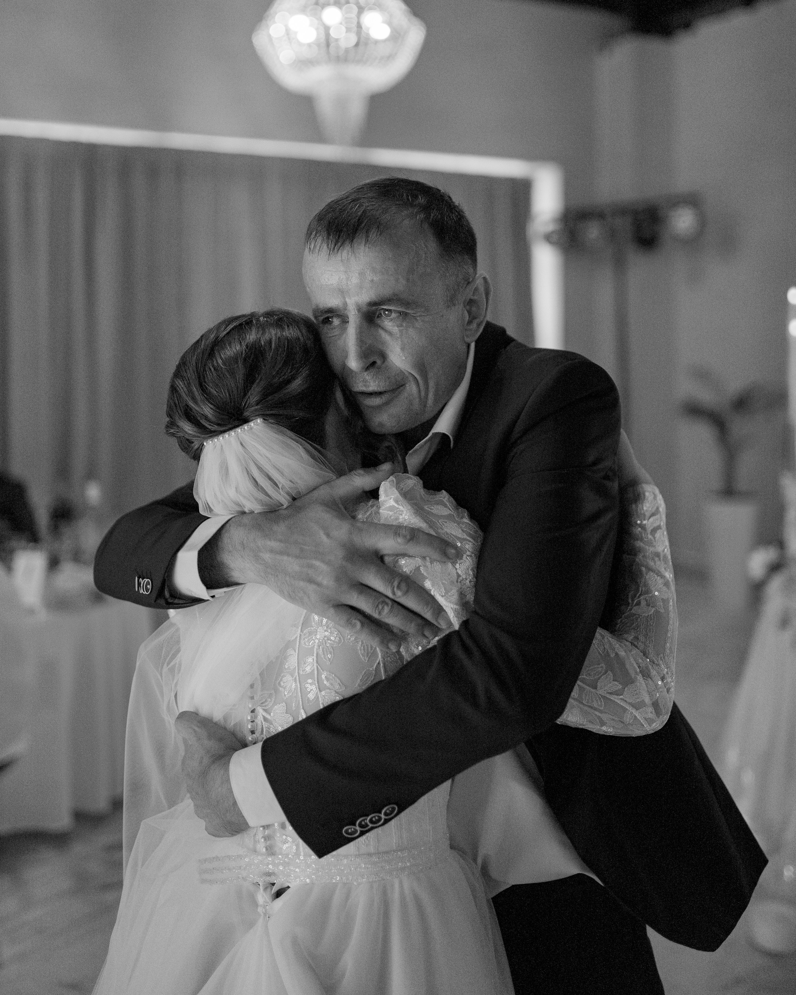 Alena and Alexander. Фотограф из Санкт-Петербурга Григорий Куликов