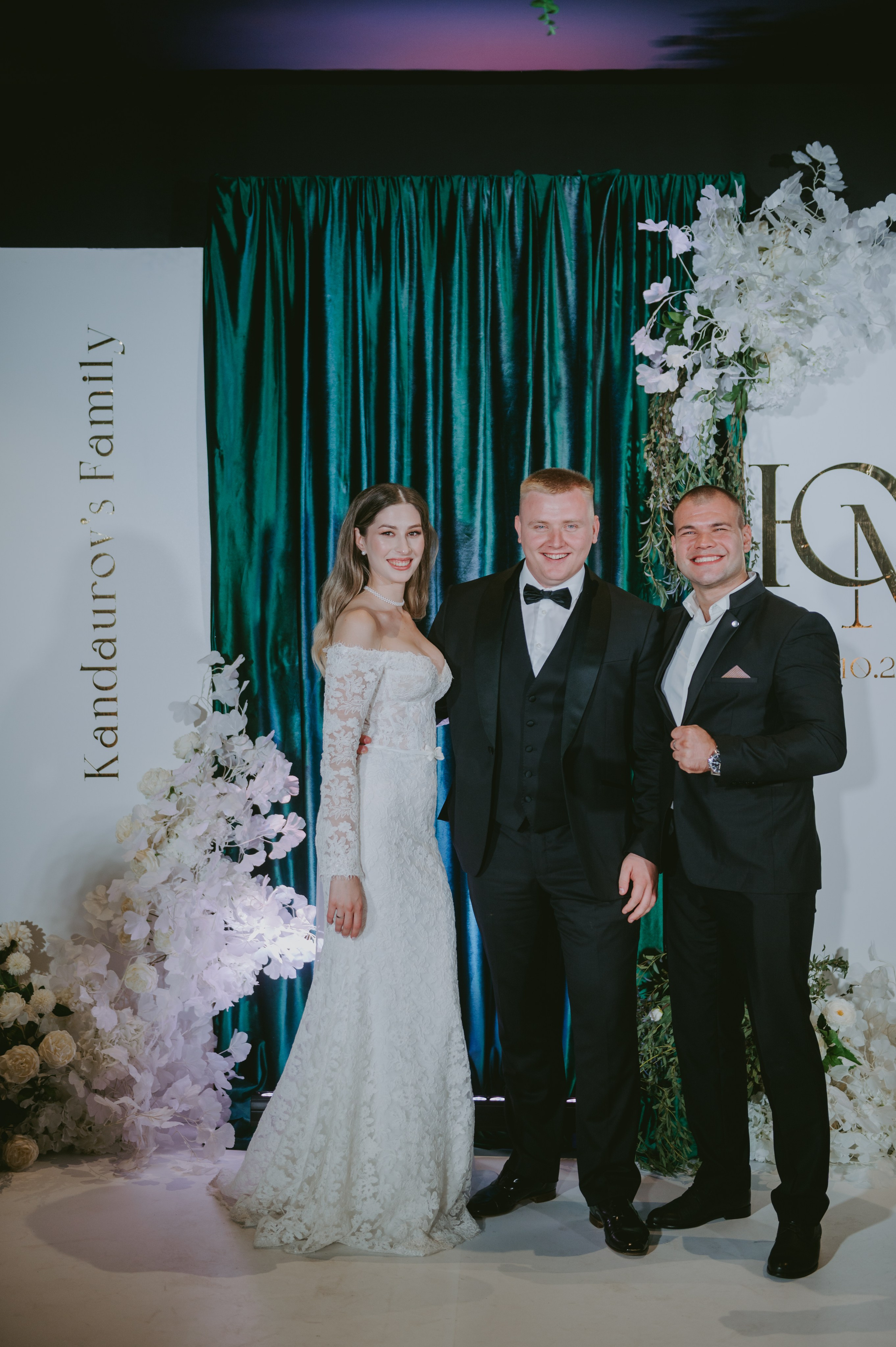 Марина&Юрий фотограф Елена Горбач. Свадебный и семейный фотограф город Темрюк Фотостудия Темрюк