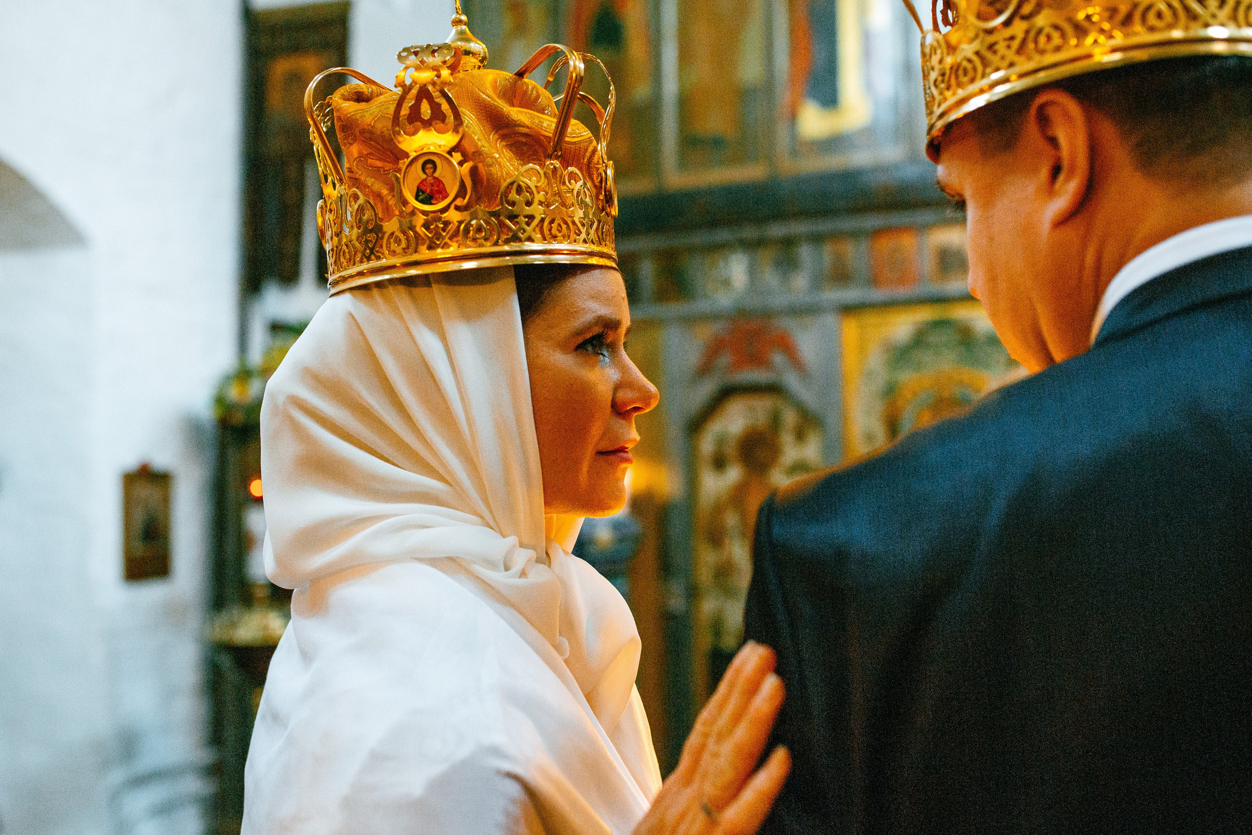 Фотограф на венчание в Москве, заказать услуги фотосъёмки — Цены и стоимость услуг профессионального фотографа на фотосъёмку венчания