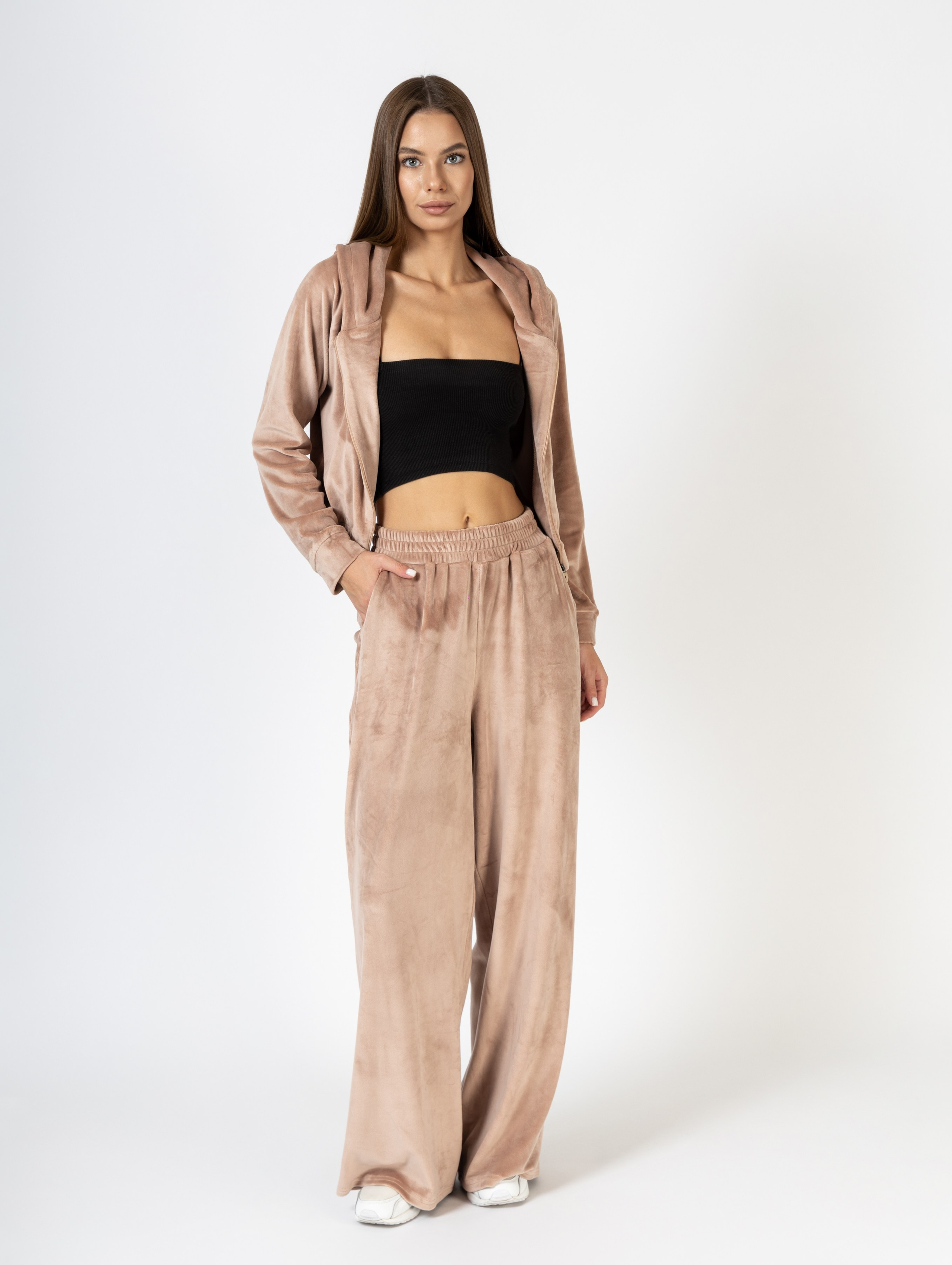 Одежда. Фотосъемка для вашего бизнеса в Челябинске