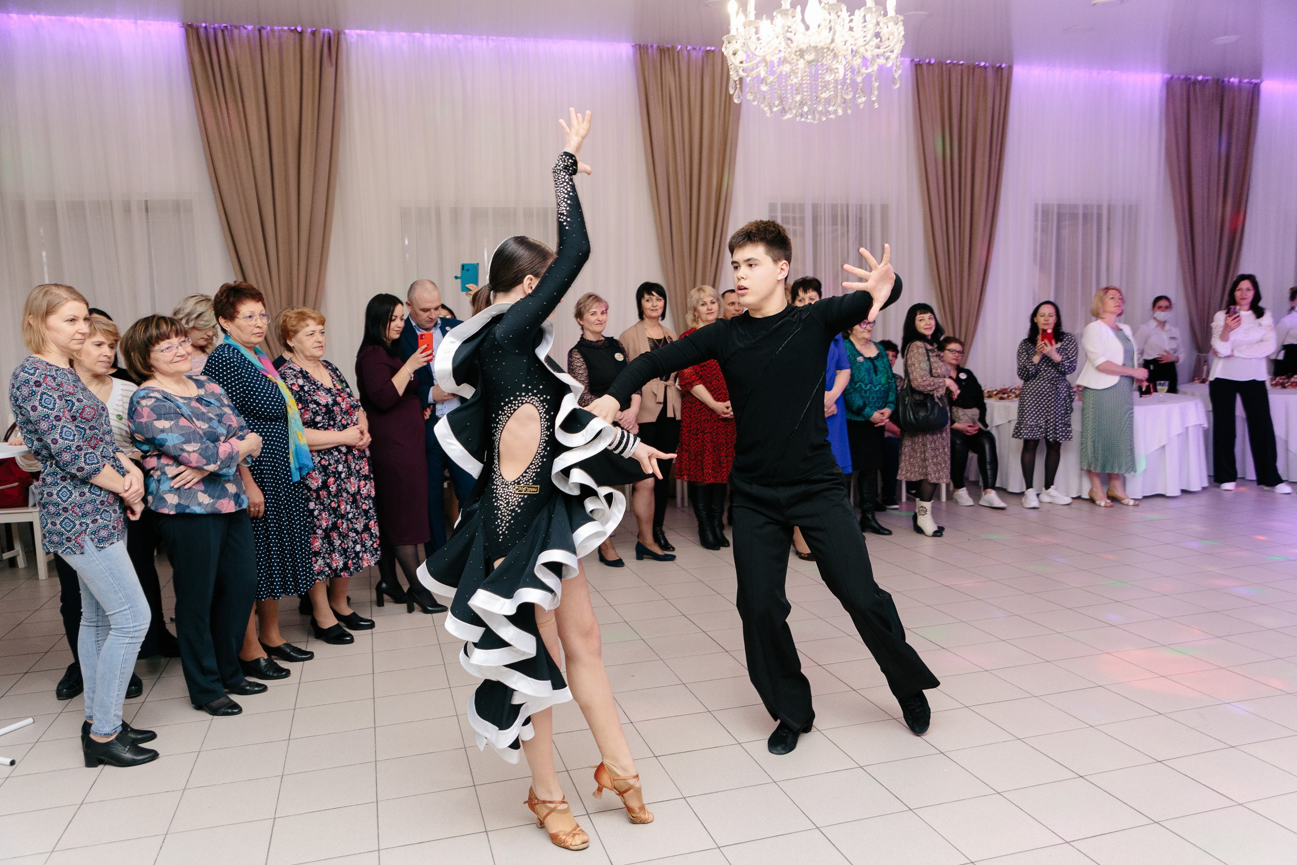 HERBALIFE. Антон Ив