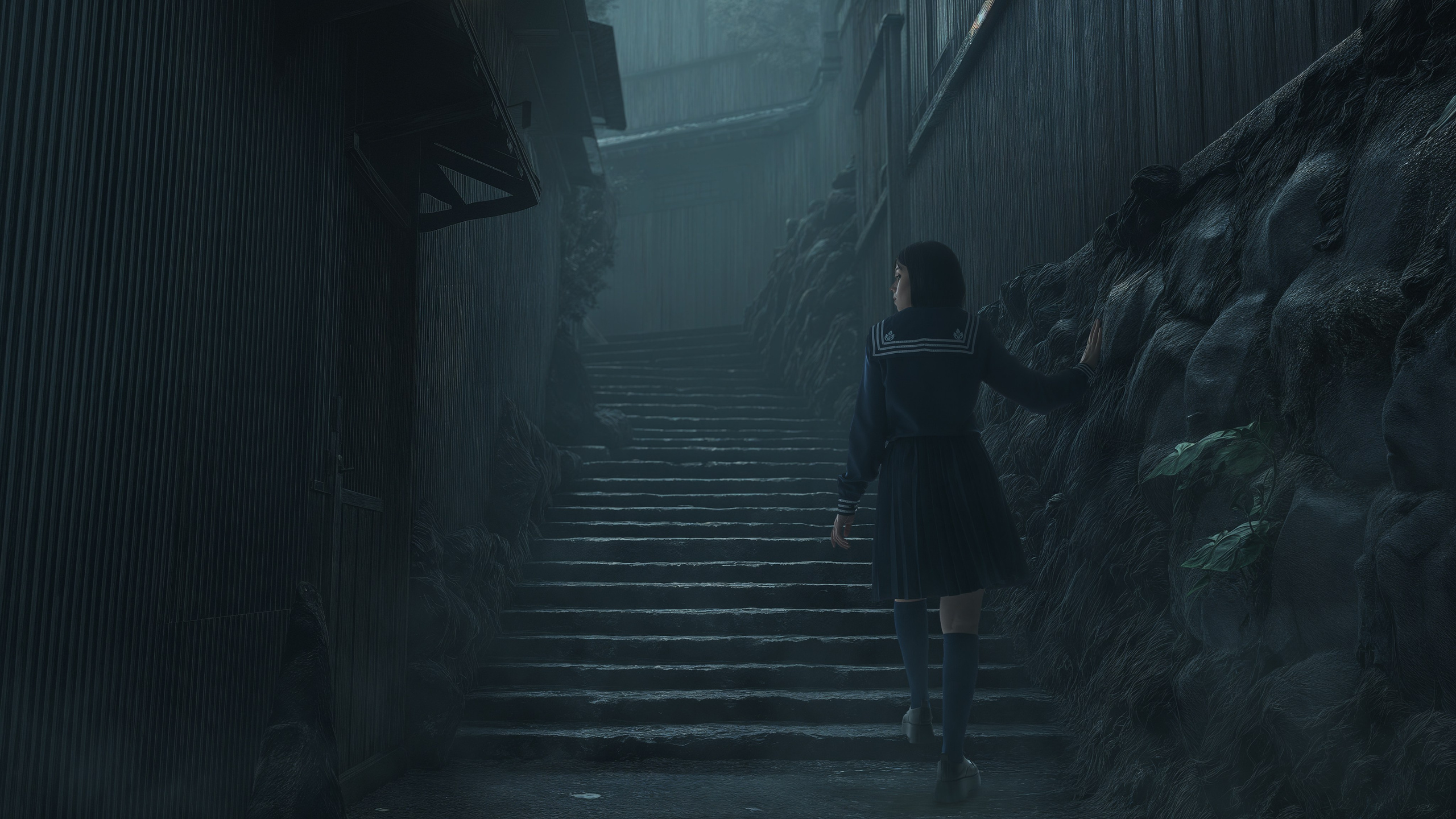 COSPLAY. Semenyakov — фотограф Красноярск