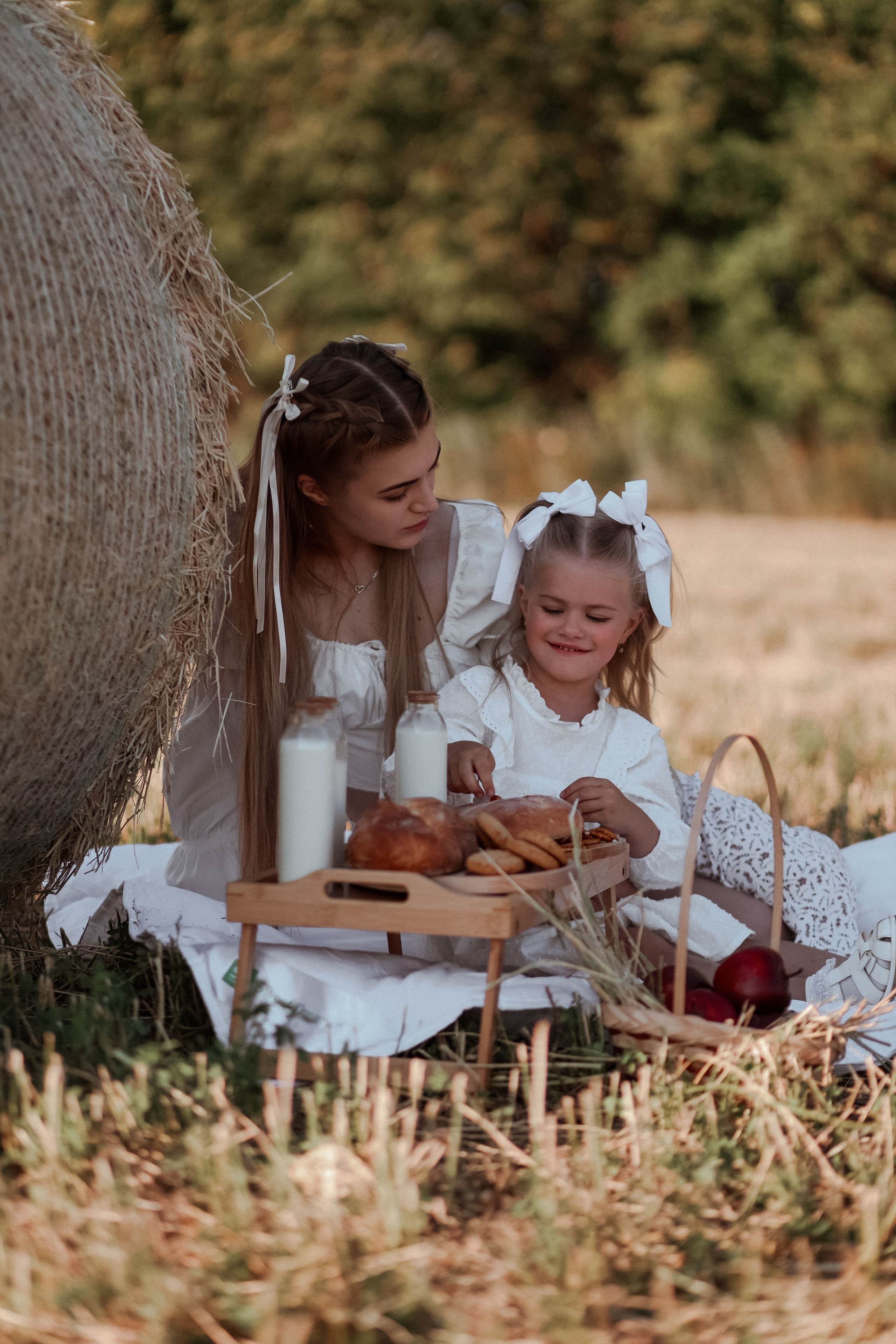 Montus. О фотографии с душой