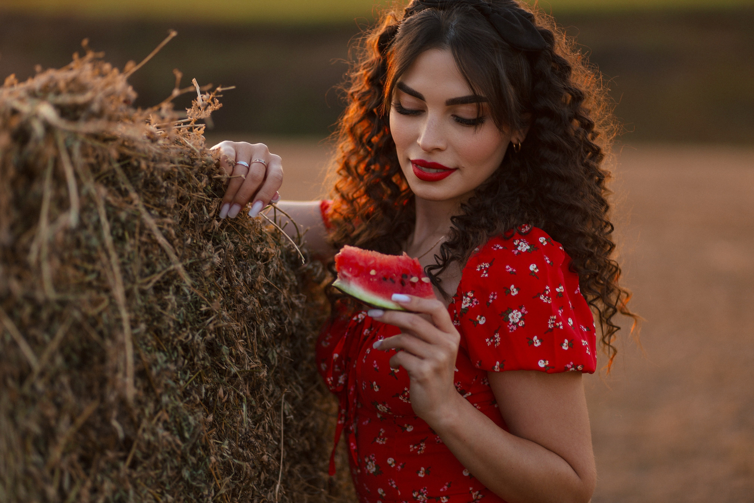 AUGUST. О фотографии с душой