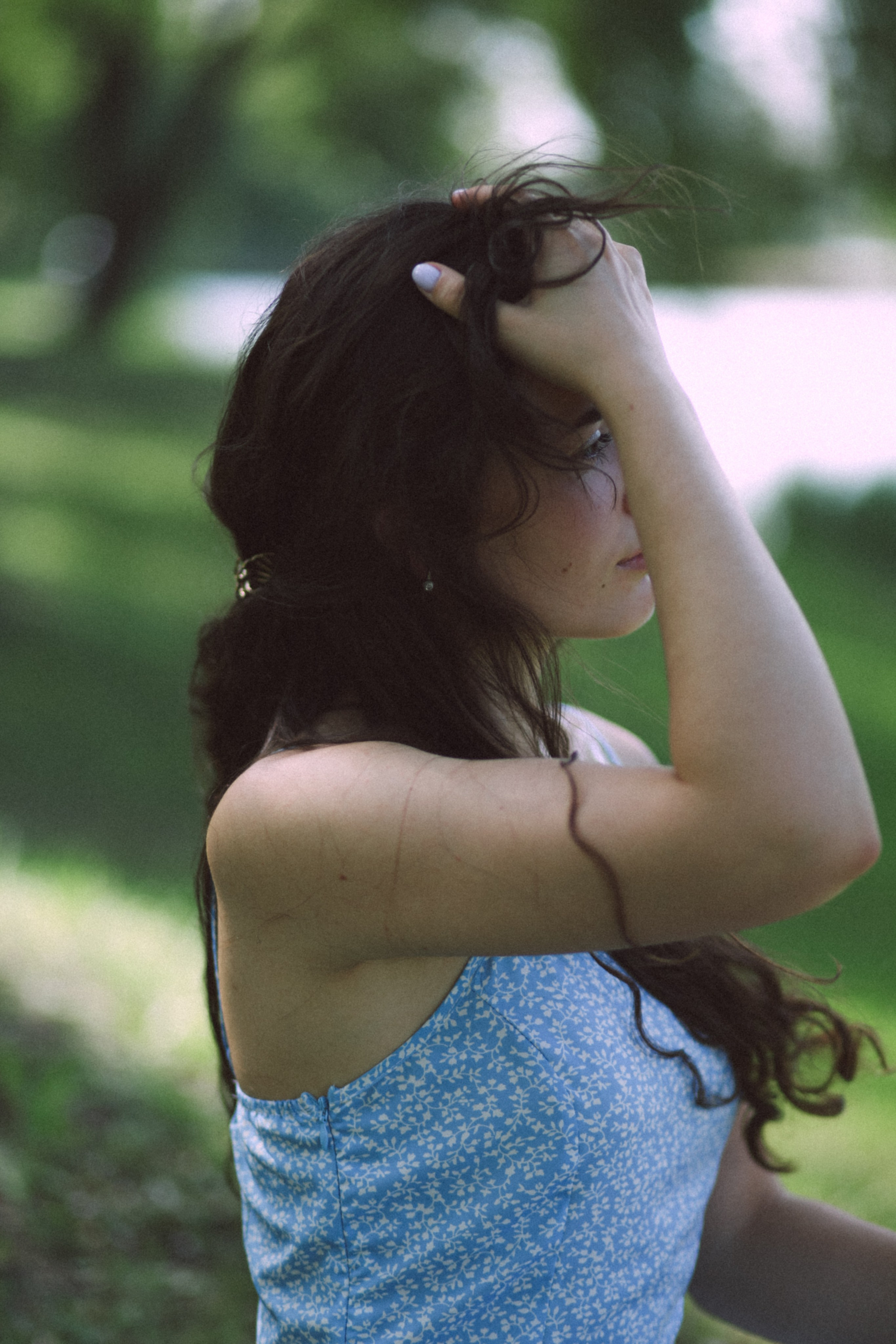 EKATERINA. О фотографии с душой