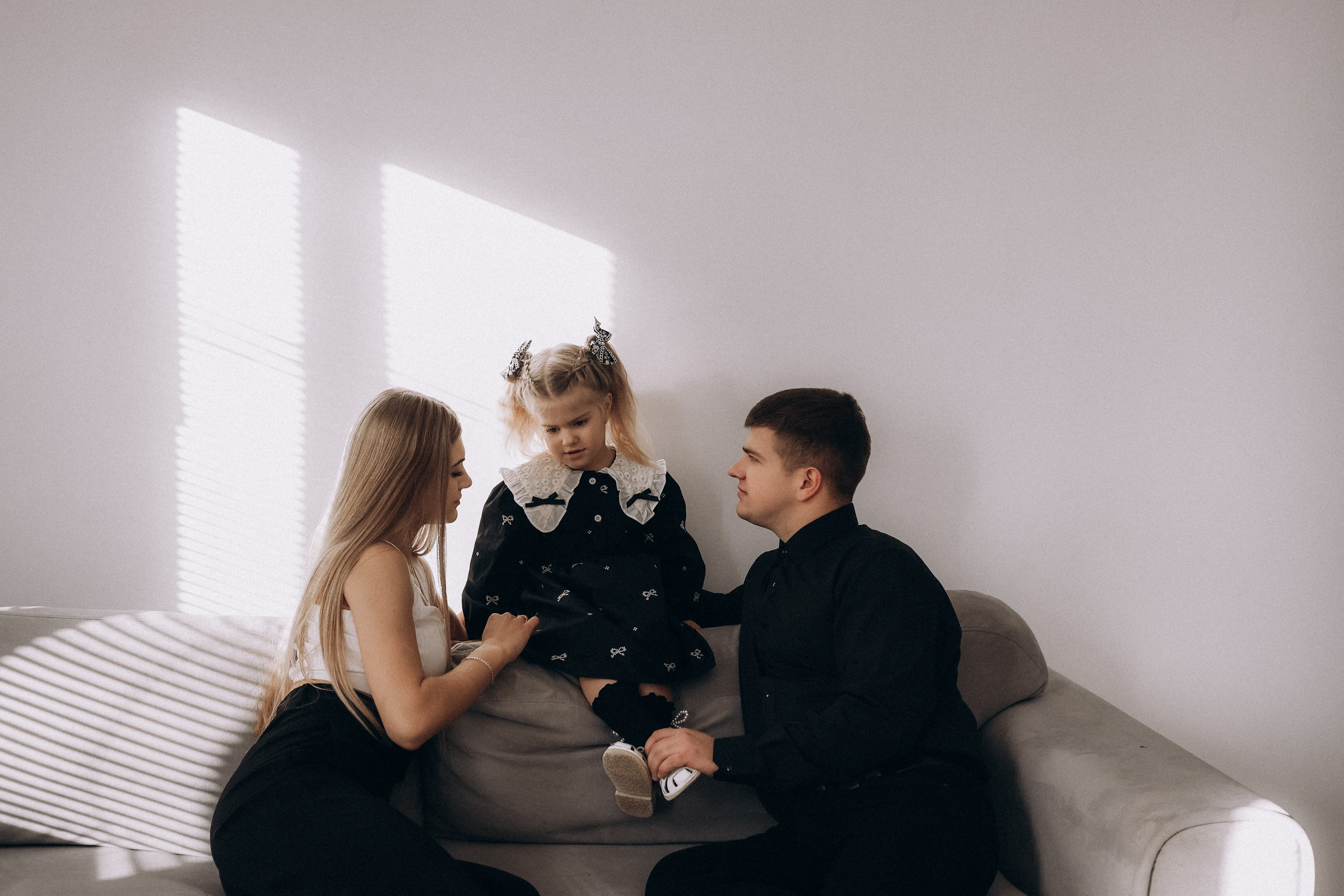 Монтус. О фотографии с душой