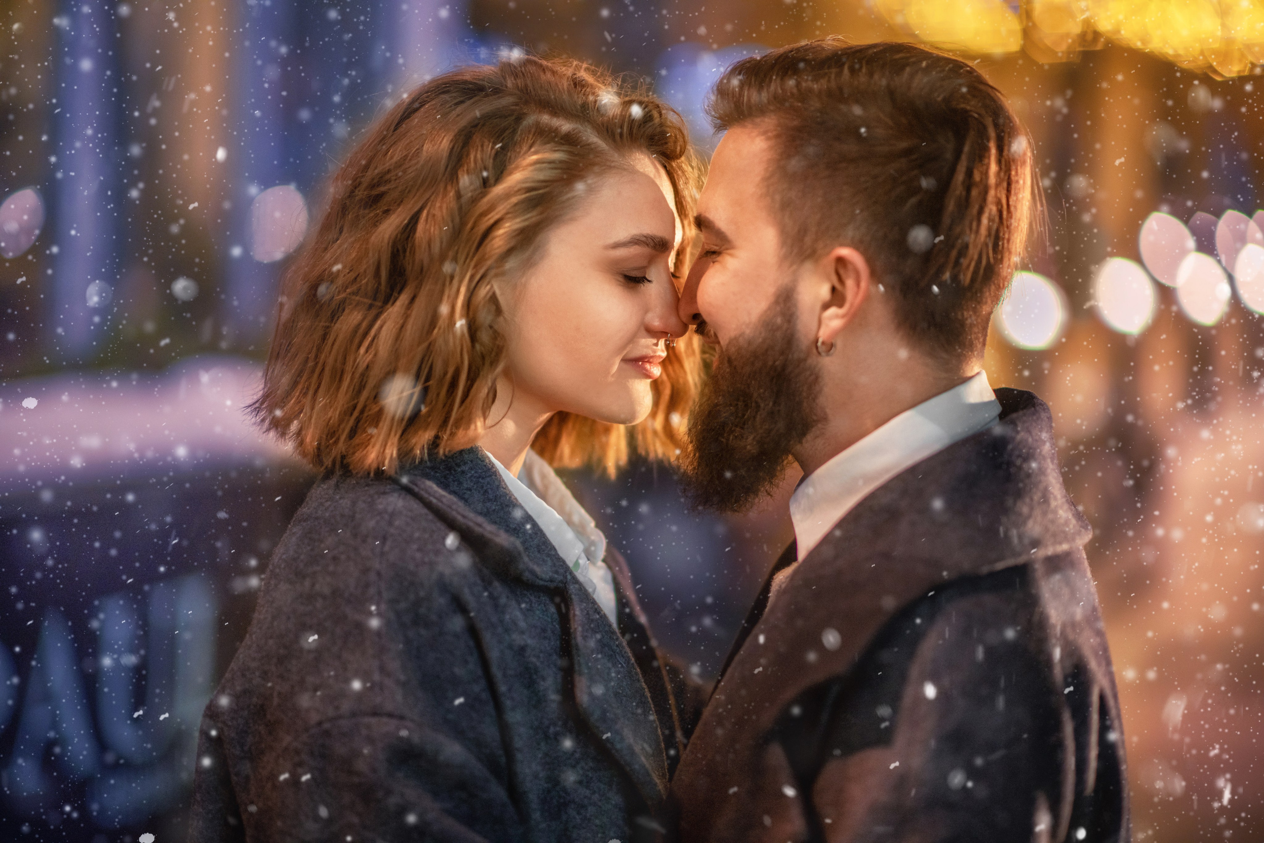 ИНДИВИДУАЛЬНЫЕ ФОТОСЕССИИ семейные /парные/беременность (нг). Творческая команда Ульяшевы, свадебная и семейная фотография. Кахахста