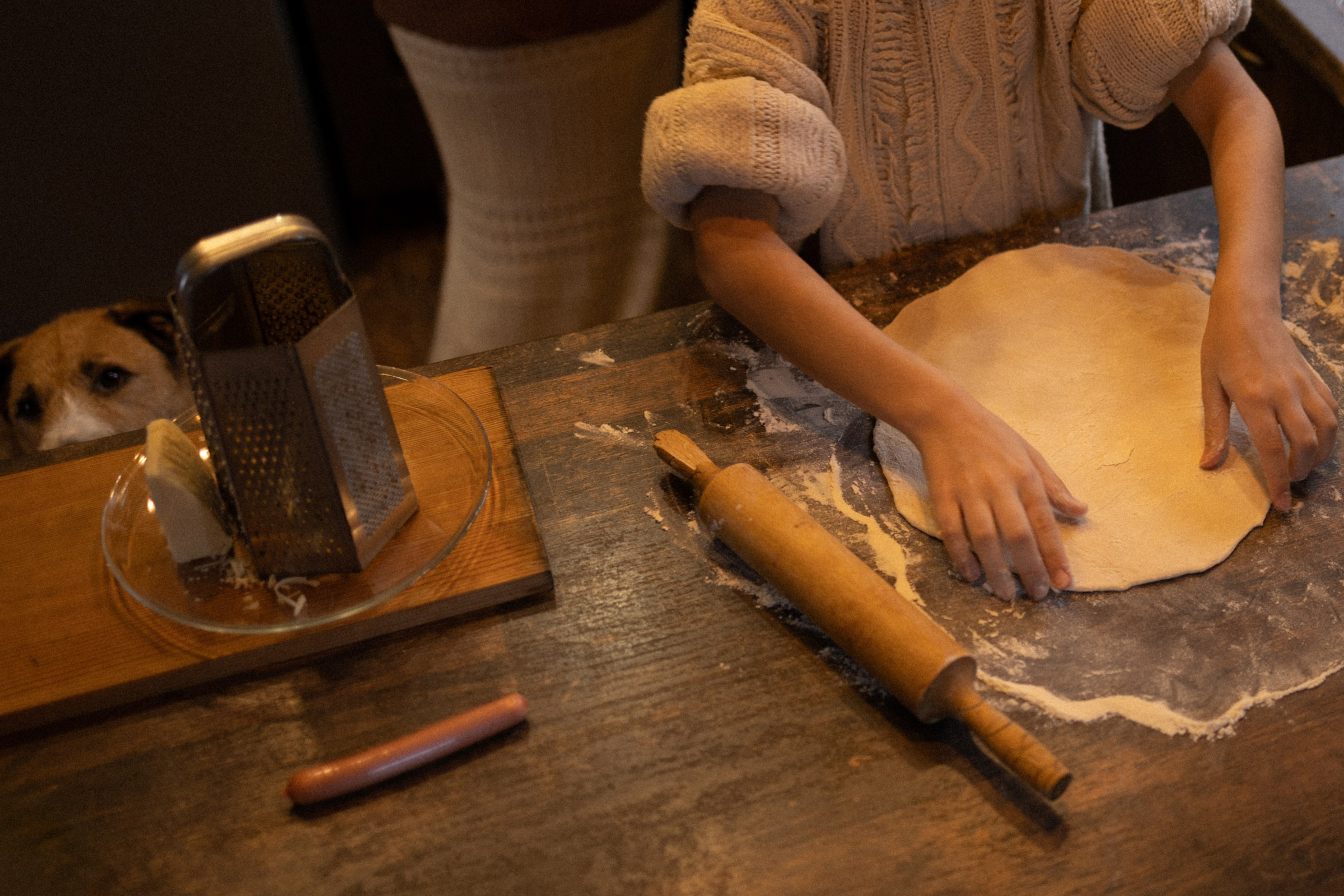 Франкенвини. Фотограф Daria Wilner