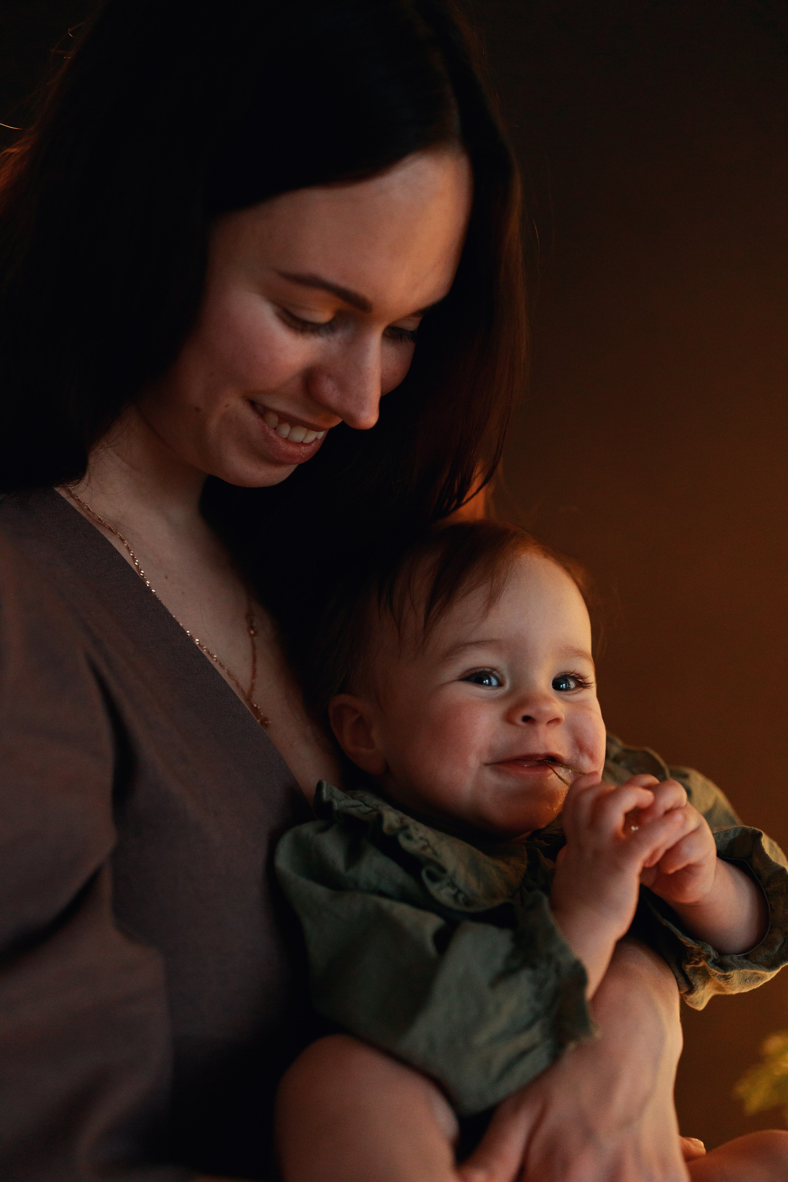 Фотограф Санкт-Петербург Конюхова Мария