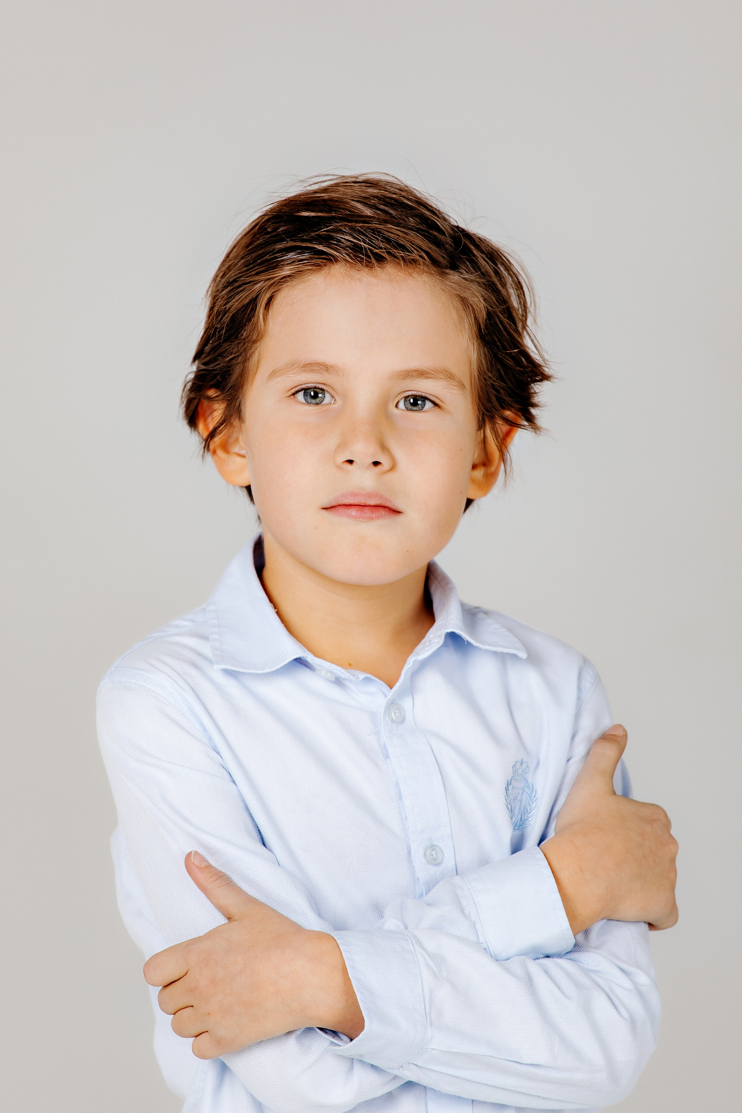 ИНДИВИДУАЛЬНАЯ СЪЕМКА. Ирина Тихонова — фотограф для детей и коллективов в Москве