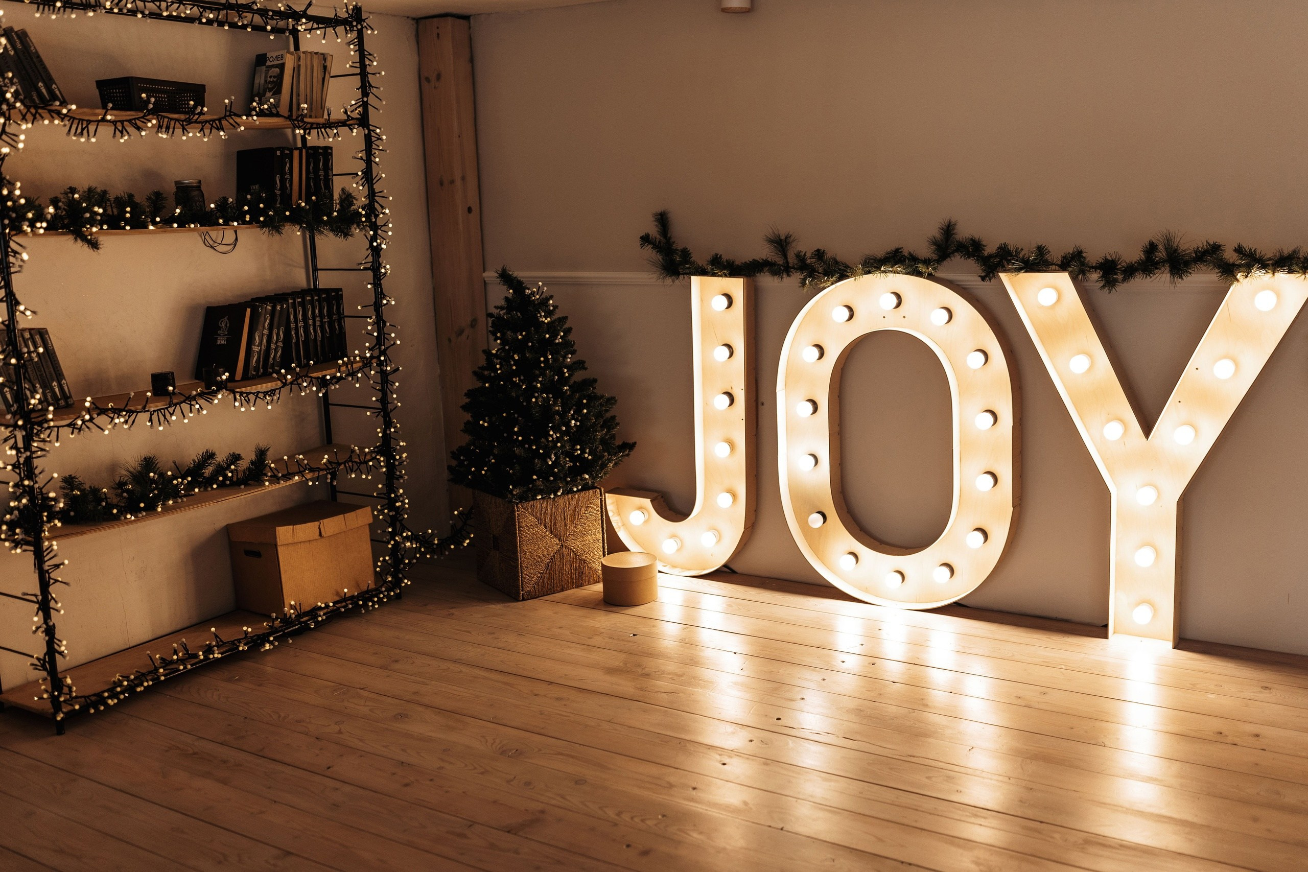 Фотостудия Истории, зал большой. Классный фотограф Красноярска Васильева Ирина