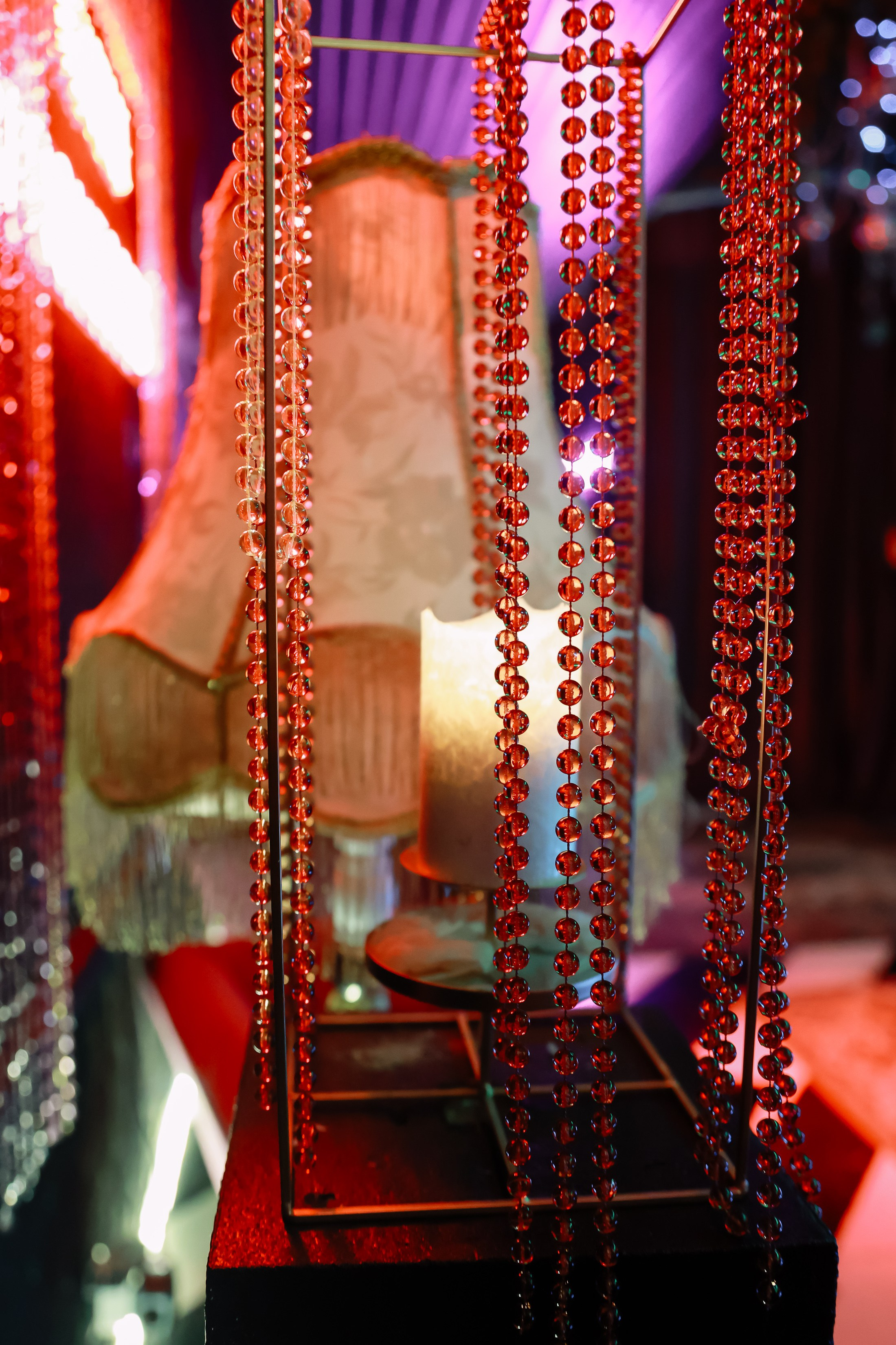 Большая Исповедь _ IVEX. Фотограф Юлия Мальцева