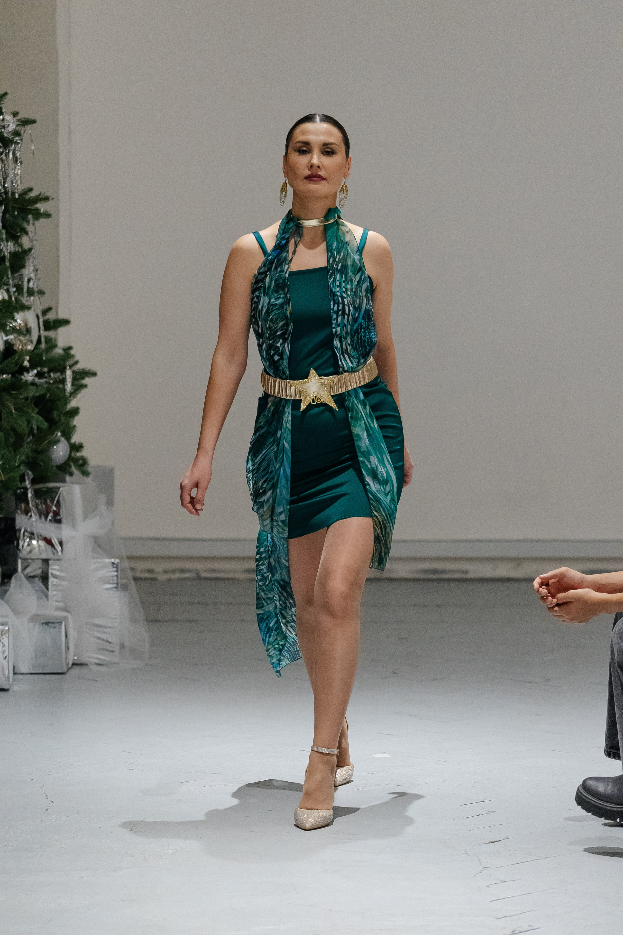 Школа дизайна одежды ПРАКТИКА. Семейный и детский фотограф в Москве Александра Мак