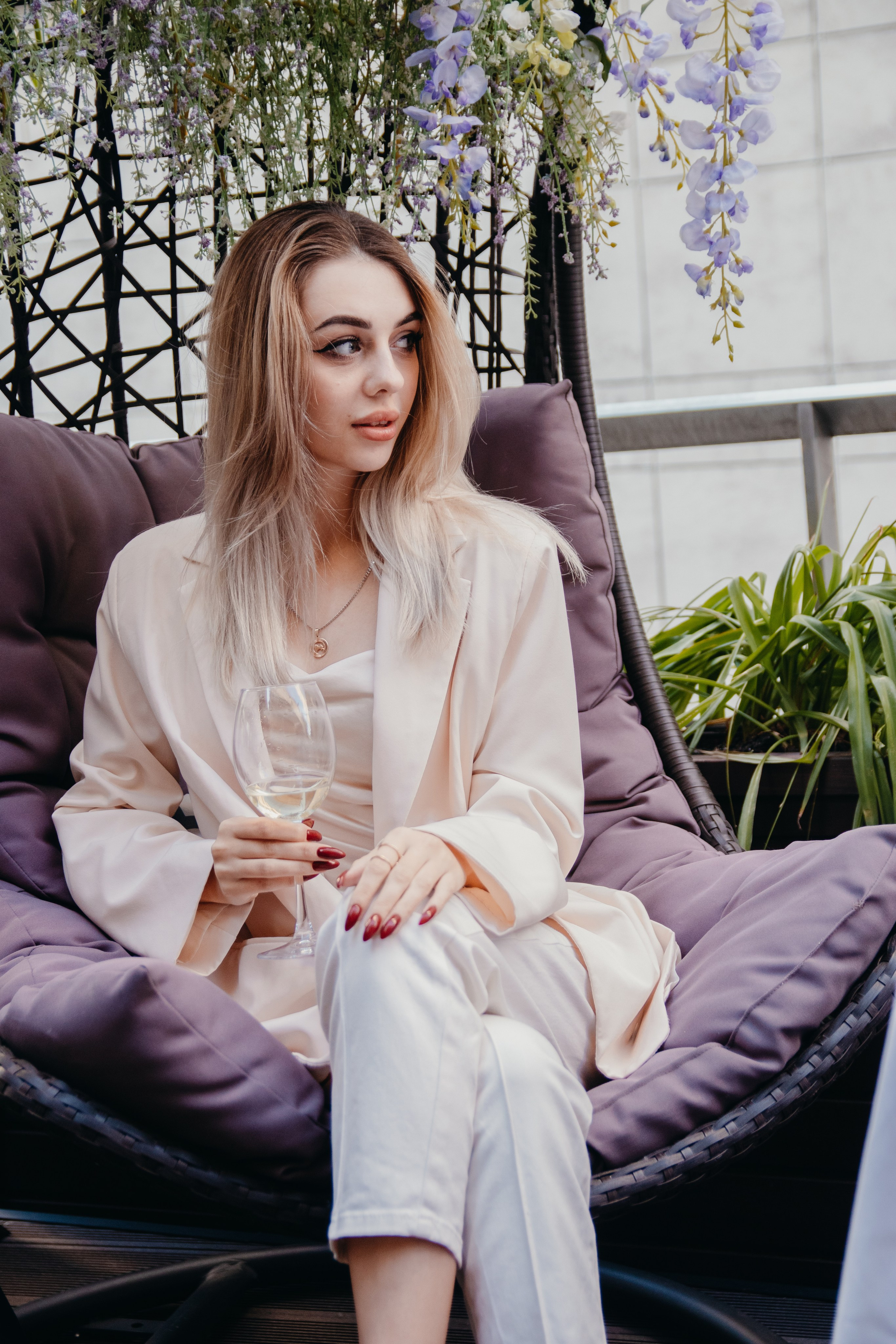 Репортаж юбилея. Семейный фотограф в Москве