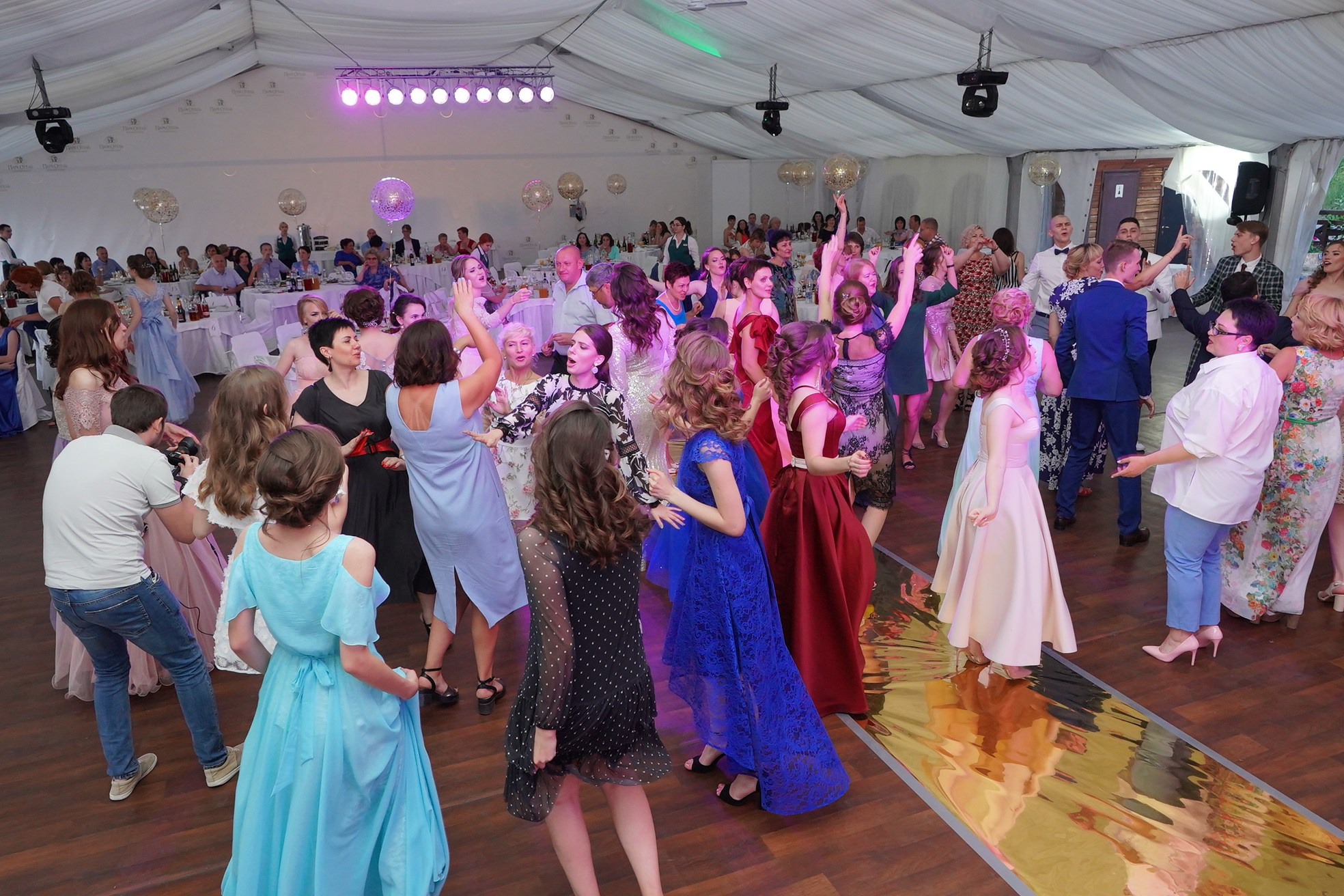 Съемка выпускного, Фотограф на выпускной, Выпускной в школе, Как организовать съемку выпускного, Самому снять выпускной ребёнка. Фотограф в Тольятти Андрей Медведев