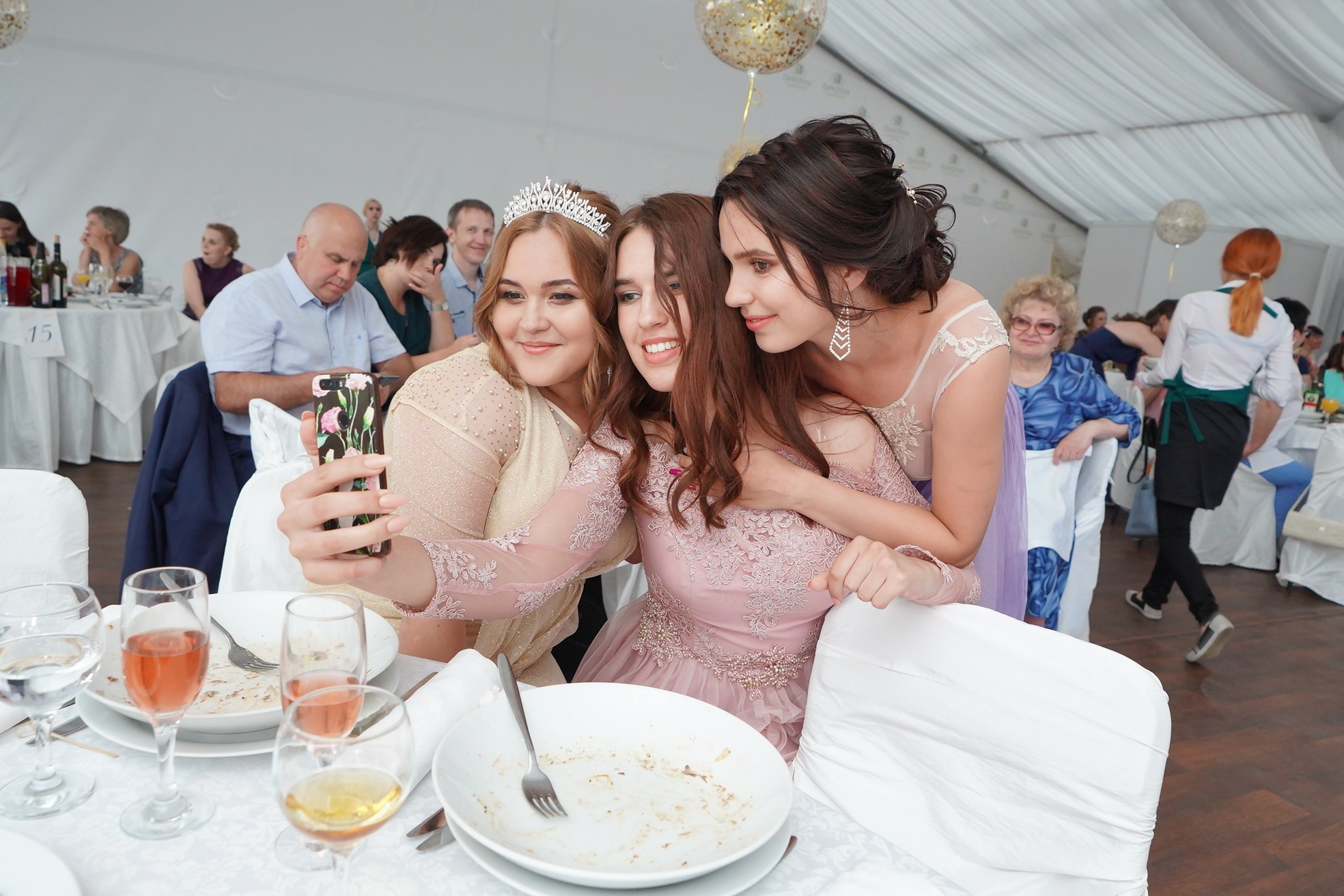 Съемка выпускного, Фотограф на выпускной, Выпускной в школе, Как организовать съемку выпускного, Самому снять выпускной ребёнка. Фотограф в Тольятти Андрей Медведев