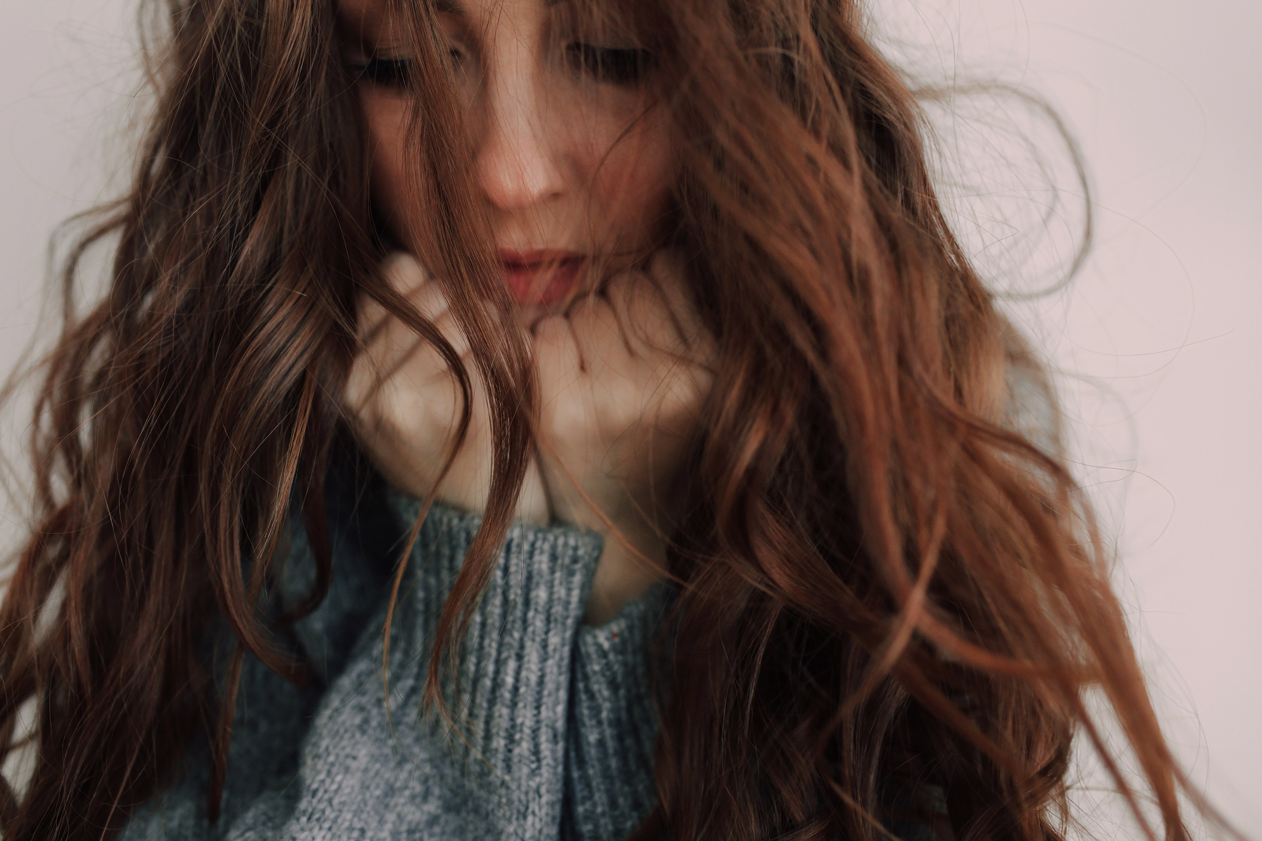 съемка Архангельск, фотограф Архангельск