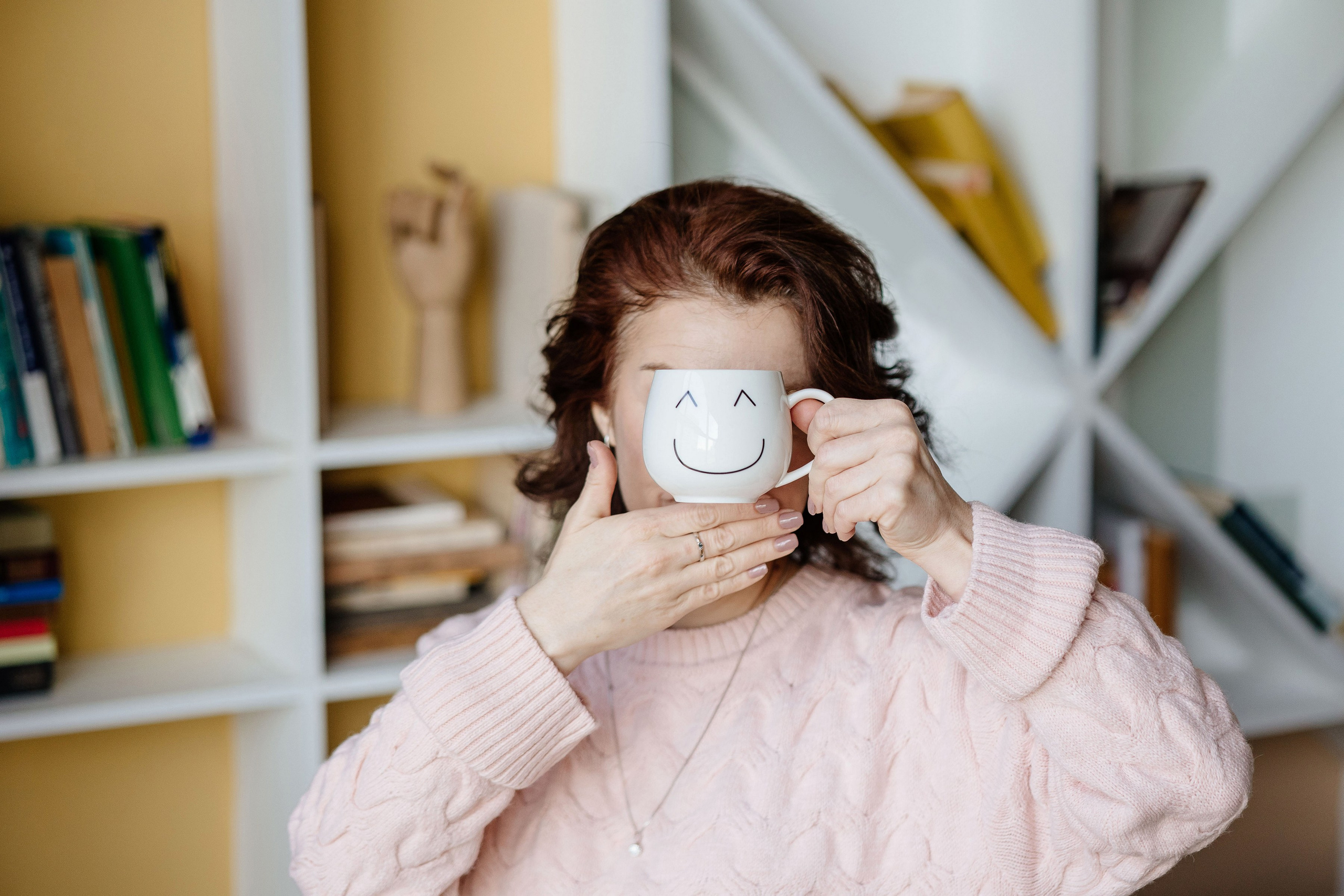 Елена, психолог. Свадебный и семейный фотограф Екатерина Иванова