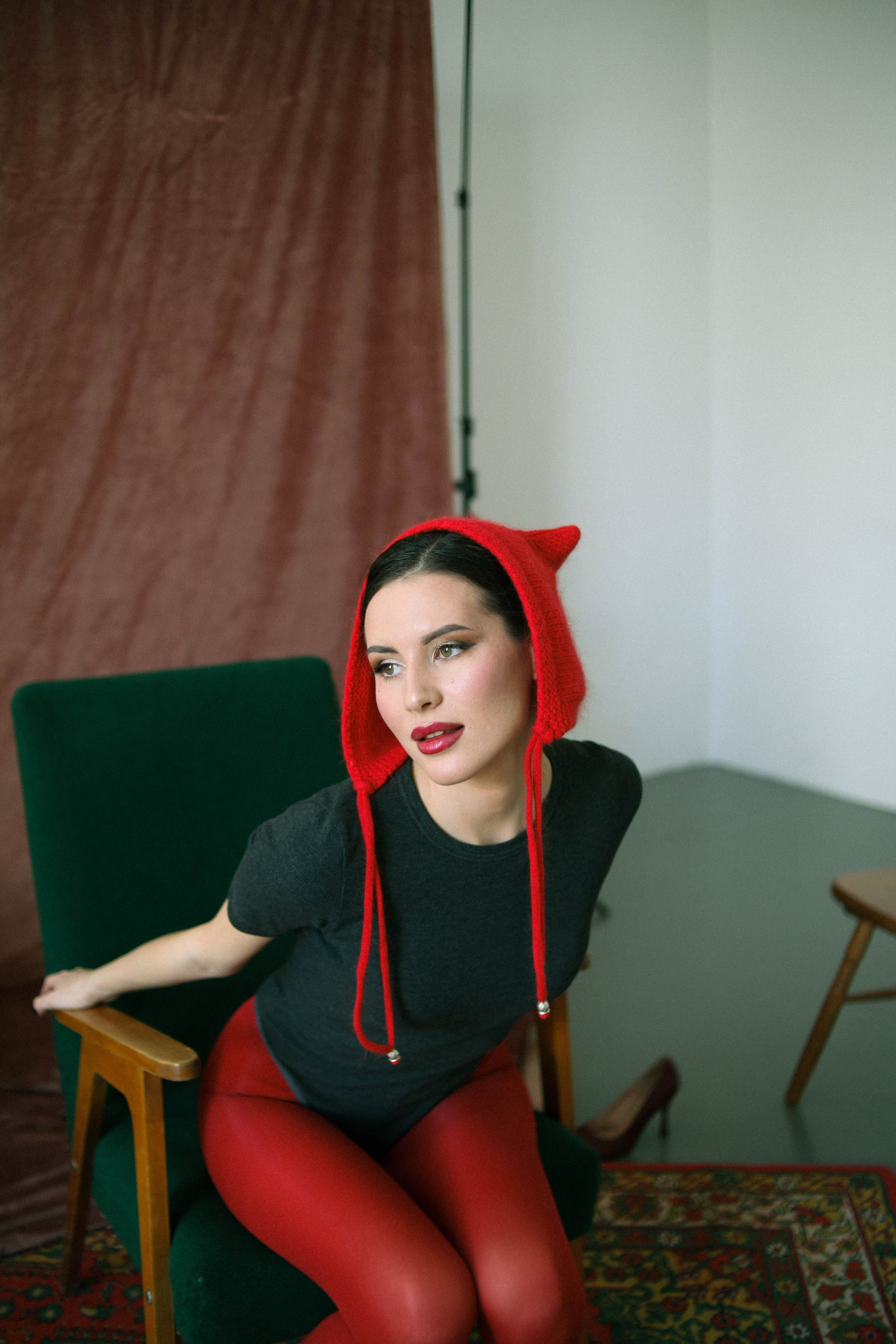 Эля. Свадебный и индивидуальный фотограф в Волгограде Епихина Надежда