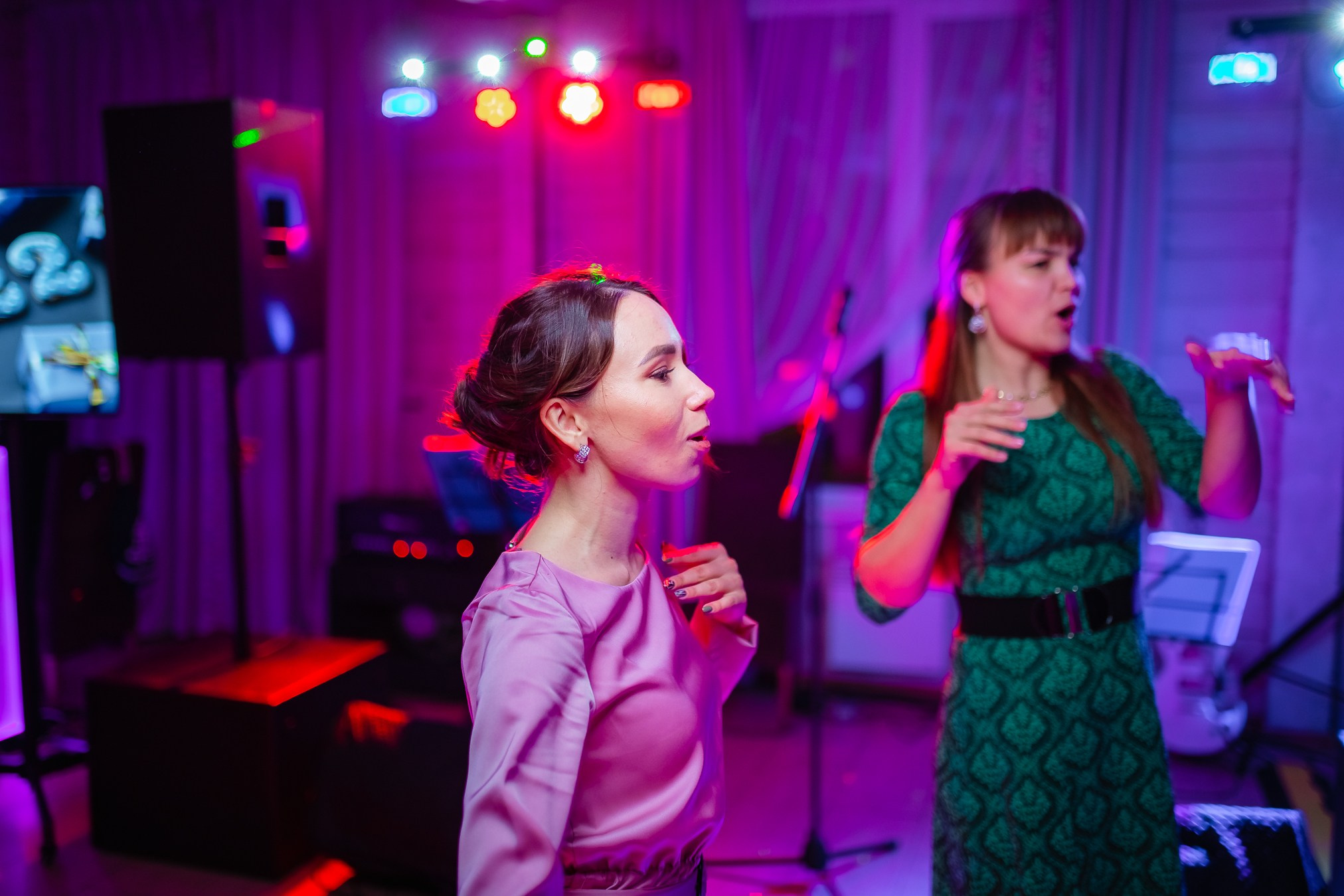 Новогодний. ProfotoNK