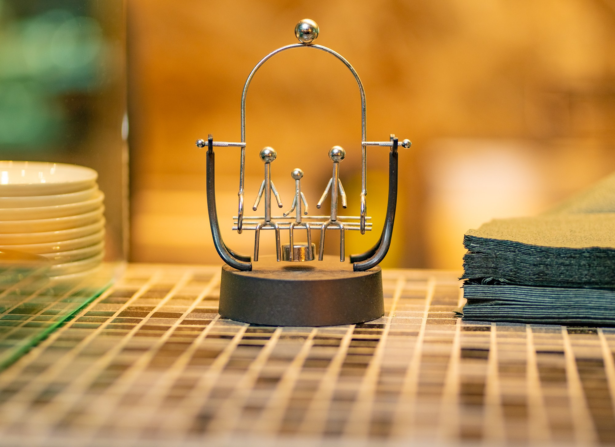 Пели ели на качели. ProfotoNK