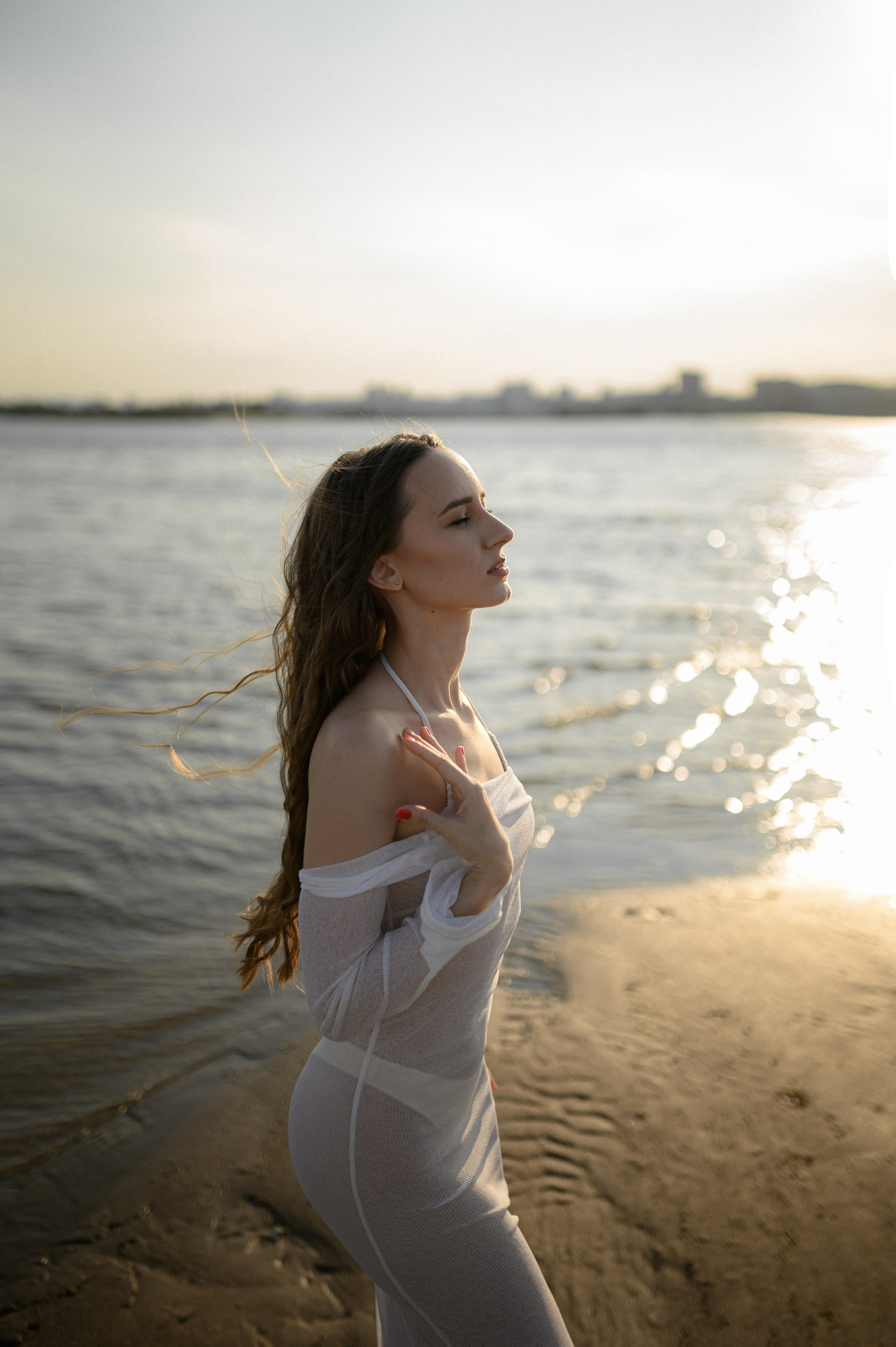 Виктория. Www.ostermiller.ru