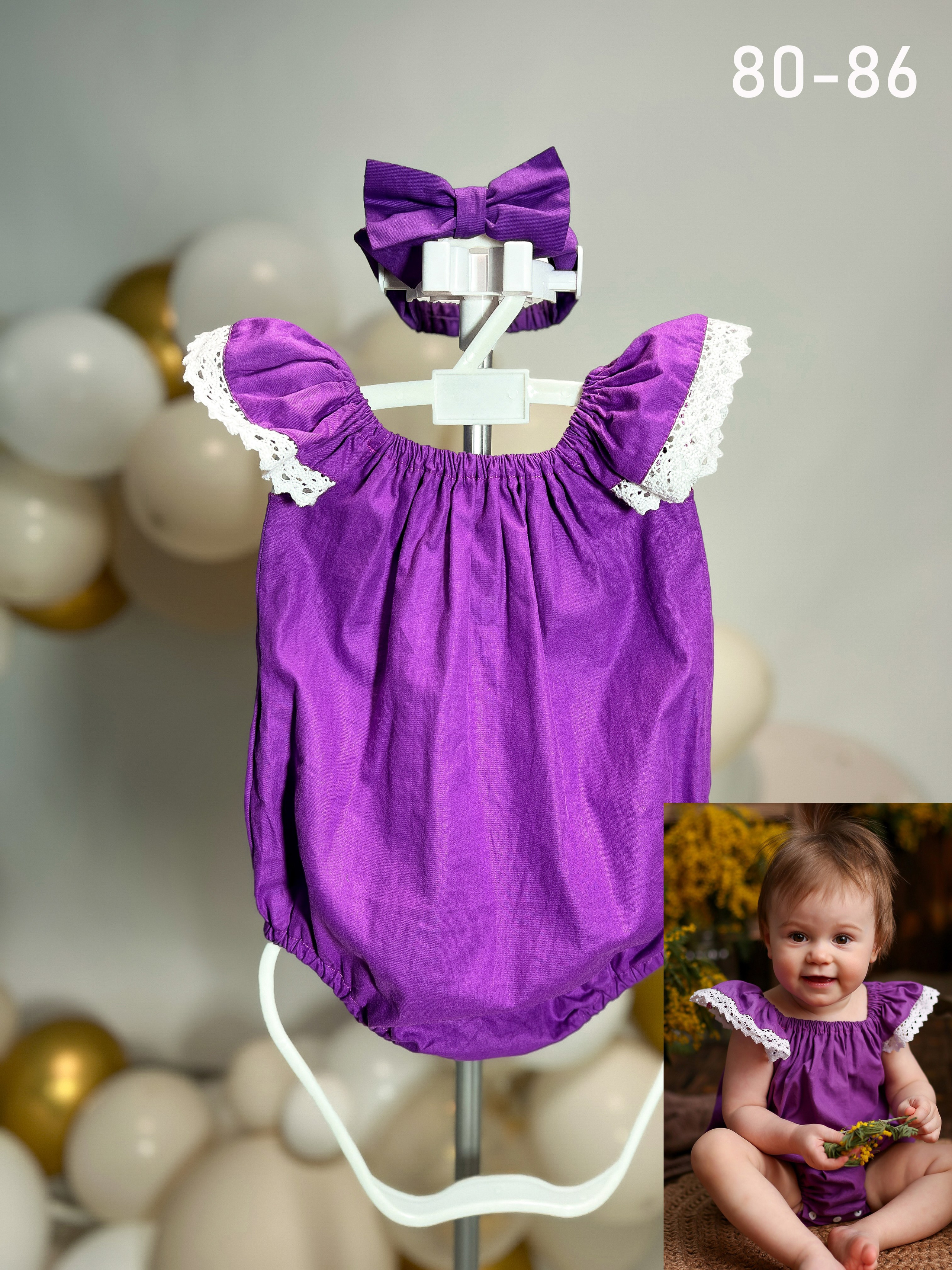 Для девочек. Детская фотостудия в Санкт-Петербурге