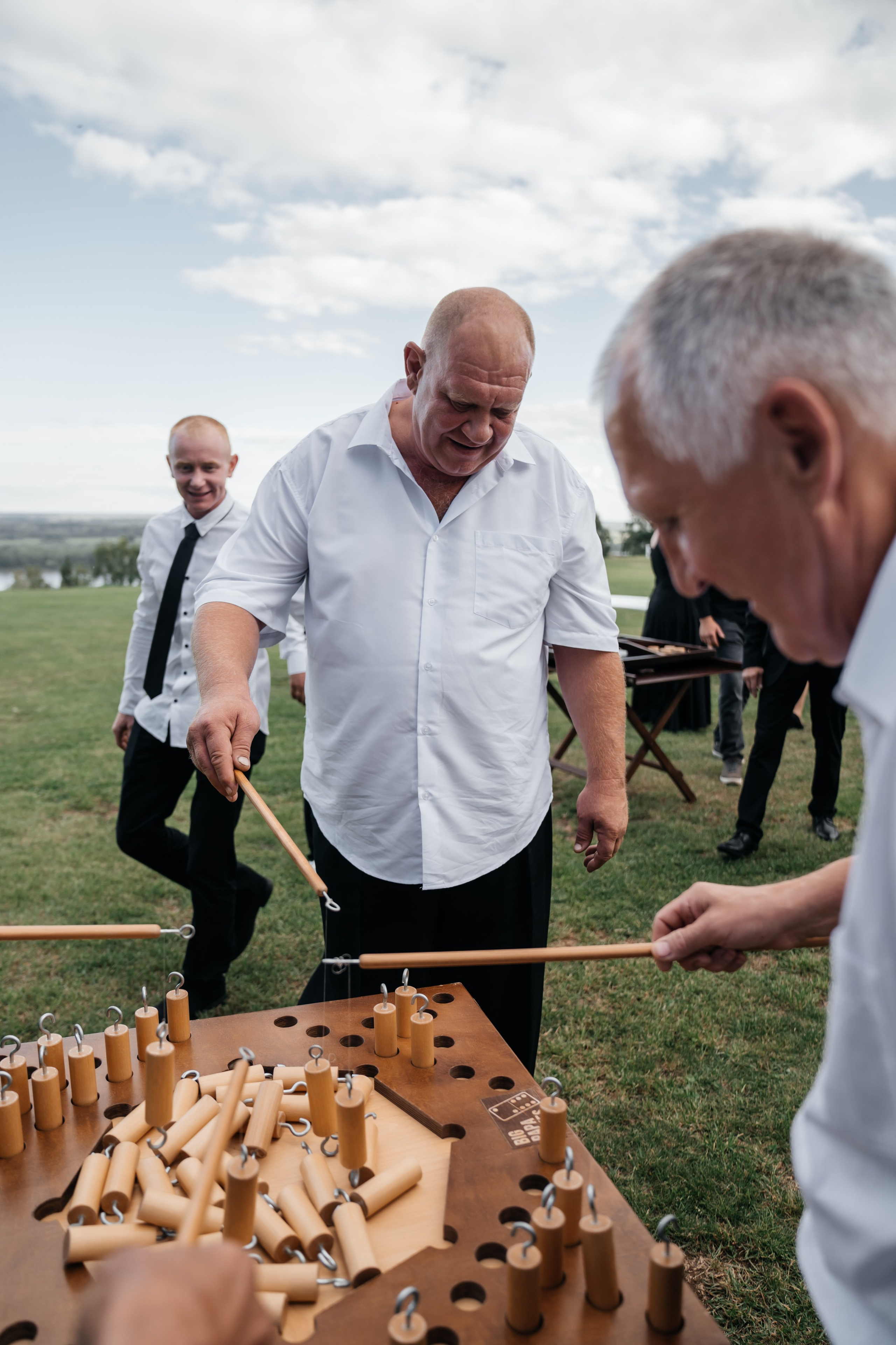 Александр и Виктория. Свадебный и семейный фотограф В Барнауле Нечаева Таня