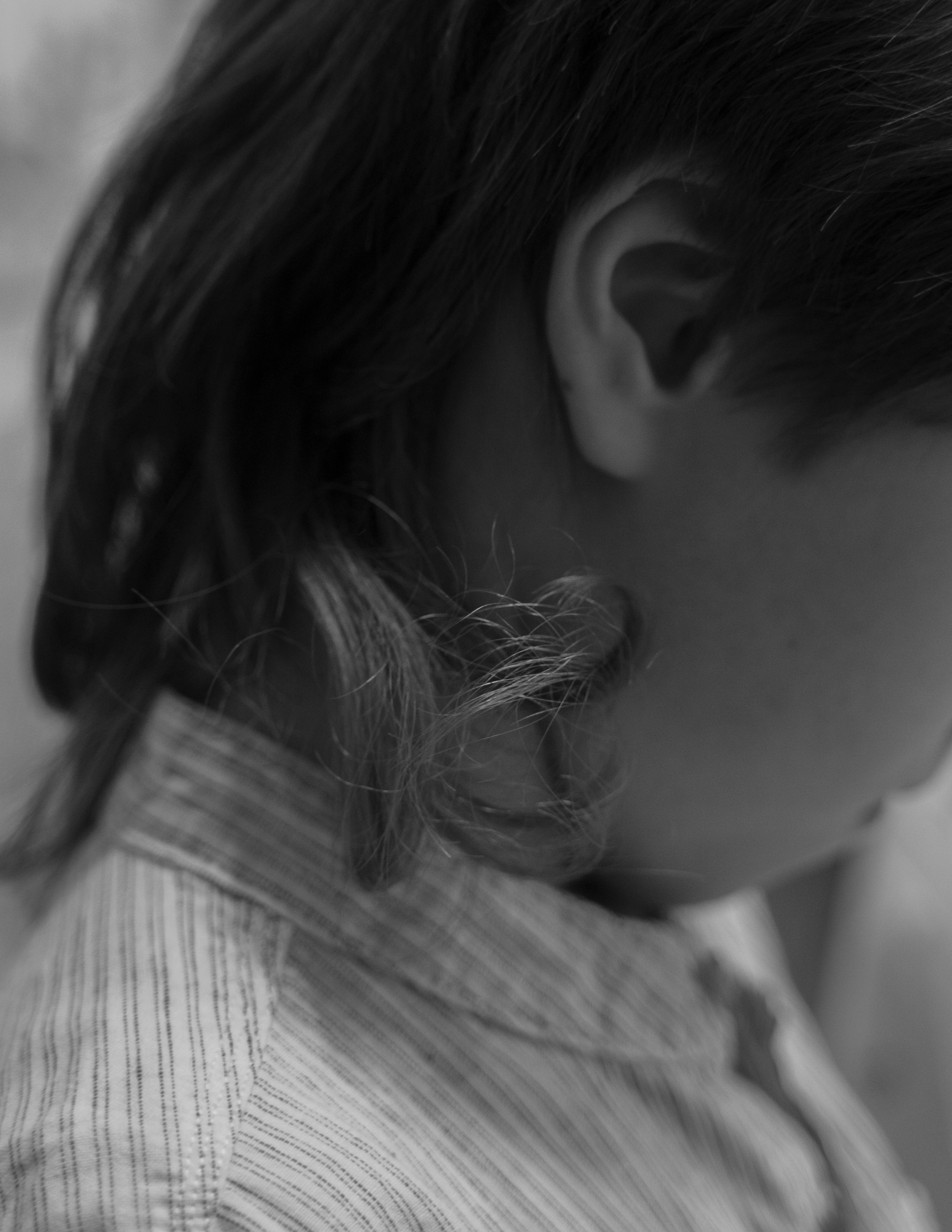 мастер-класс в худ. школе Махловка