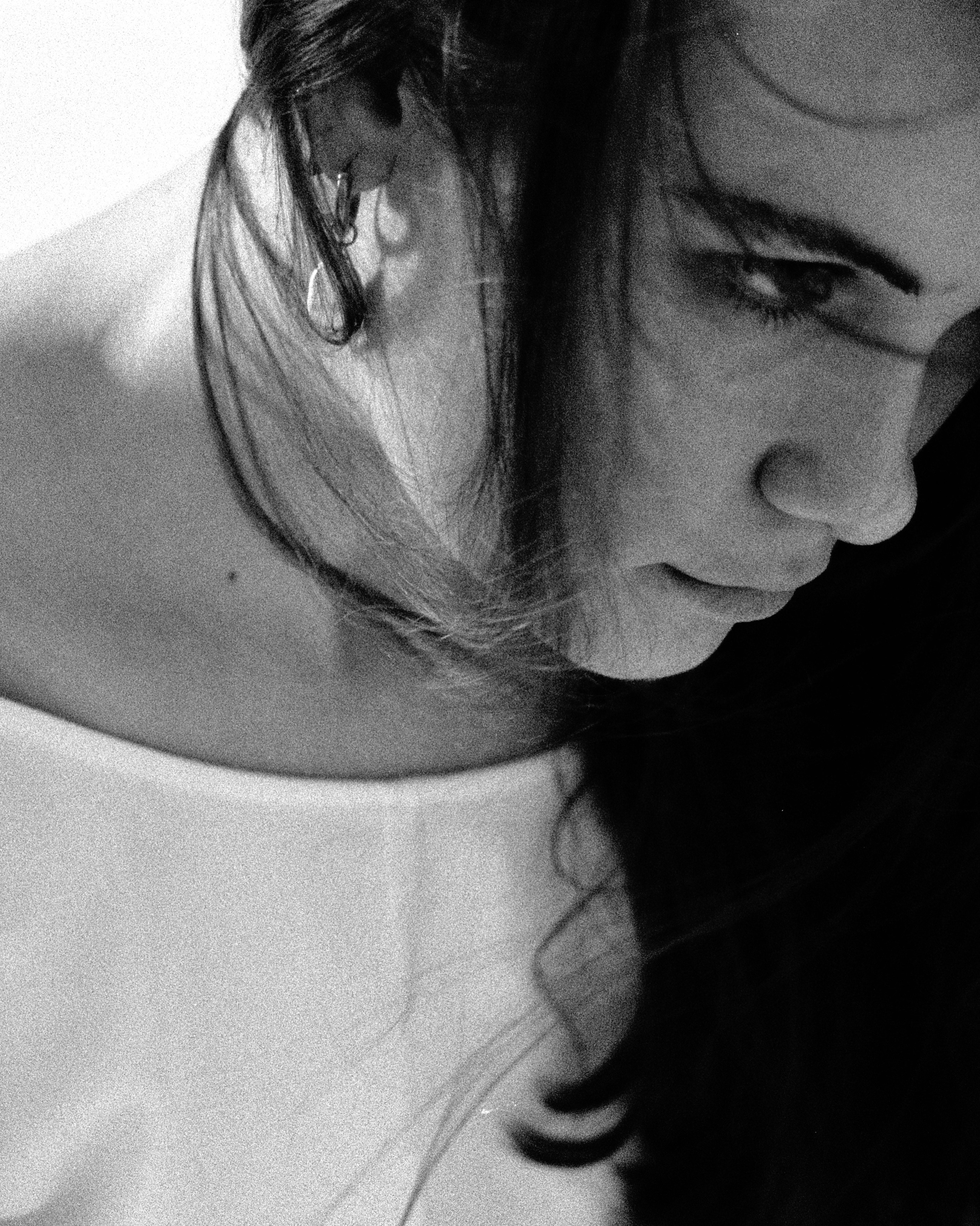 Portraits. Nemowaa