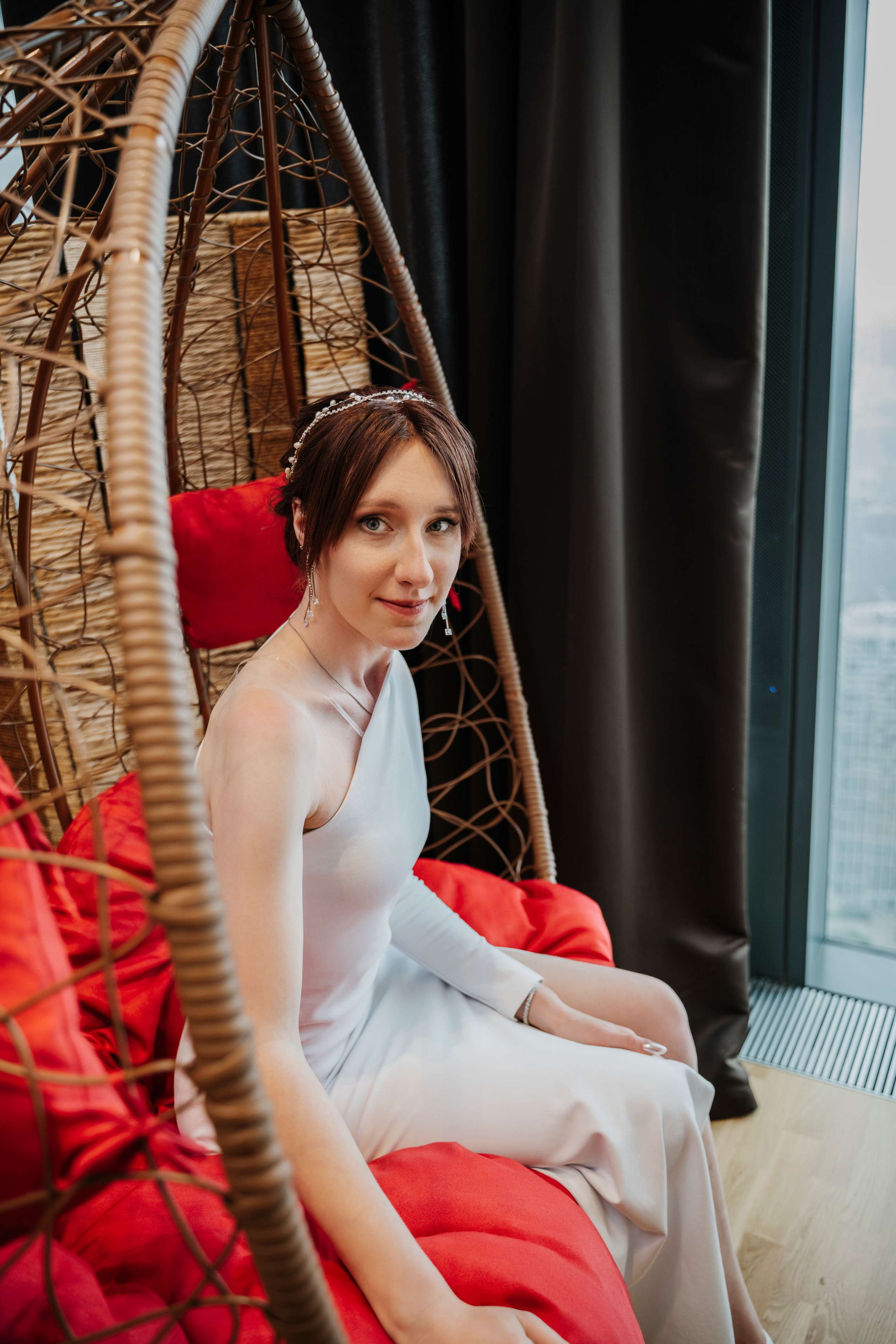 Свадьба Лида & Алексей. Фотограф самых запоминающихся моментов Вашей жизни