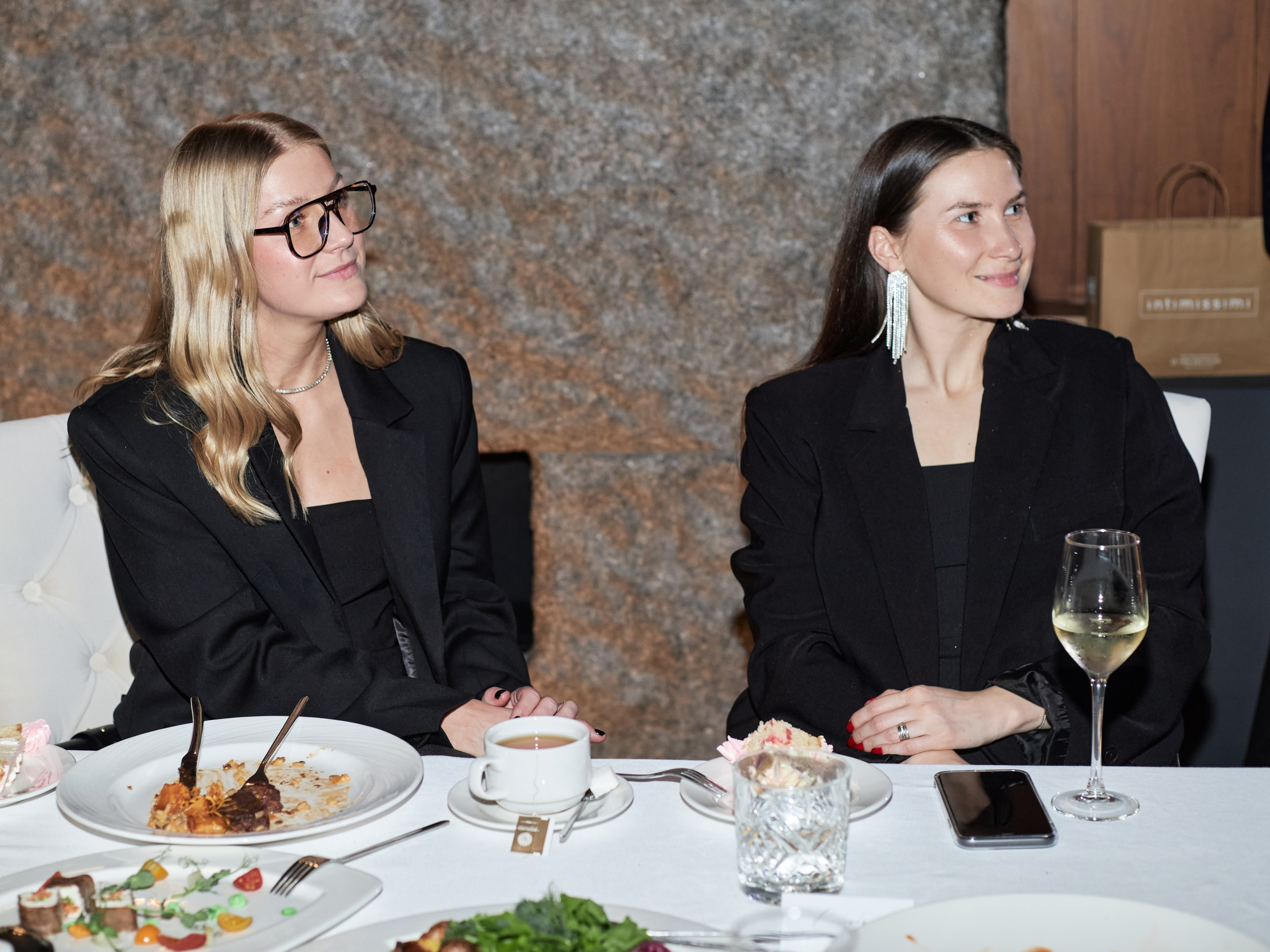 День Рождения. Royal Beach. Коммерческий фотограф Алена Федорова. Санкт-Петербург