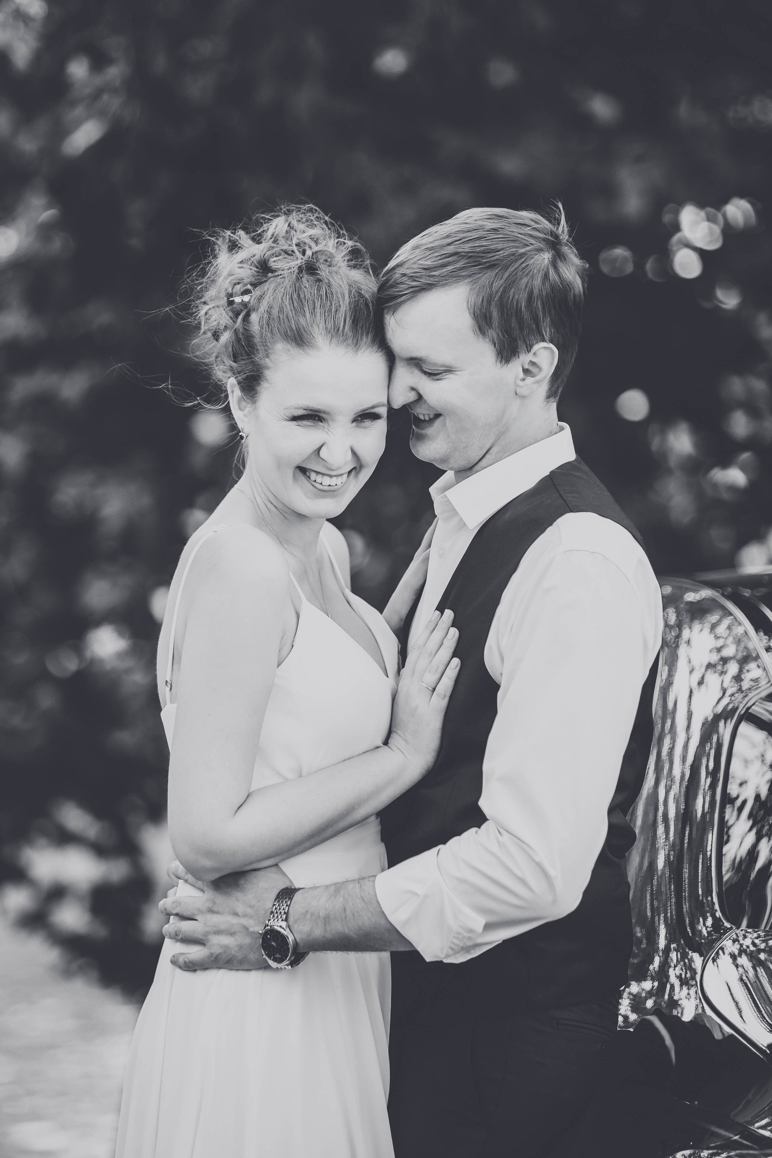 Яркие моменты с разных свадеб (2008–2024 гг). Семейный и детский фотограф в Москве Мария Быкова