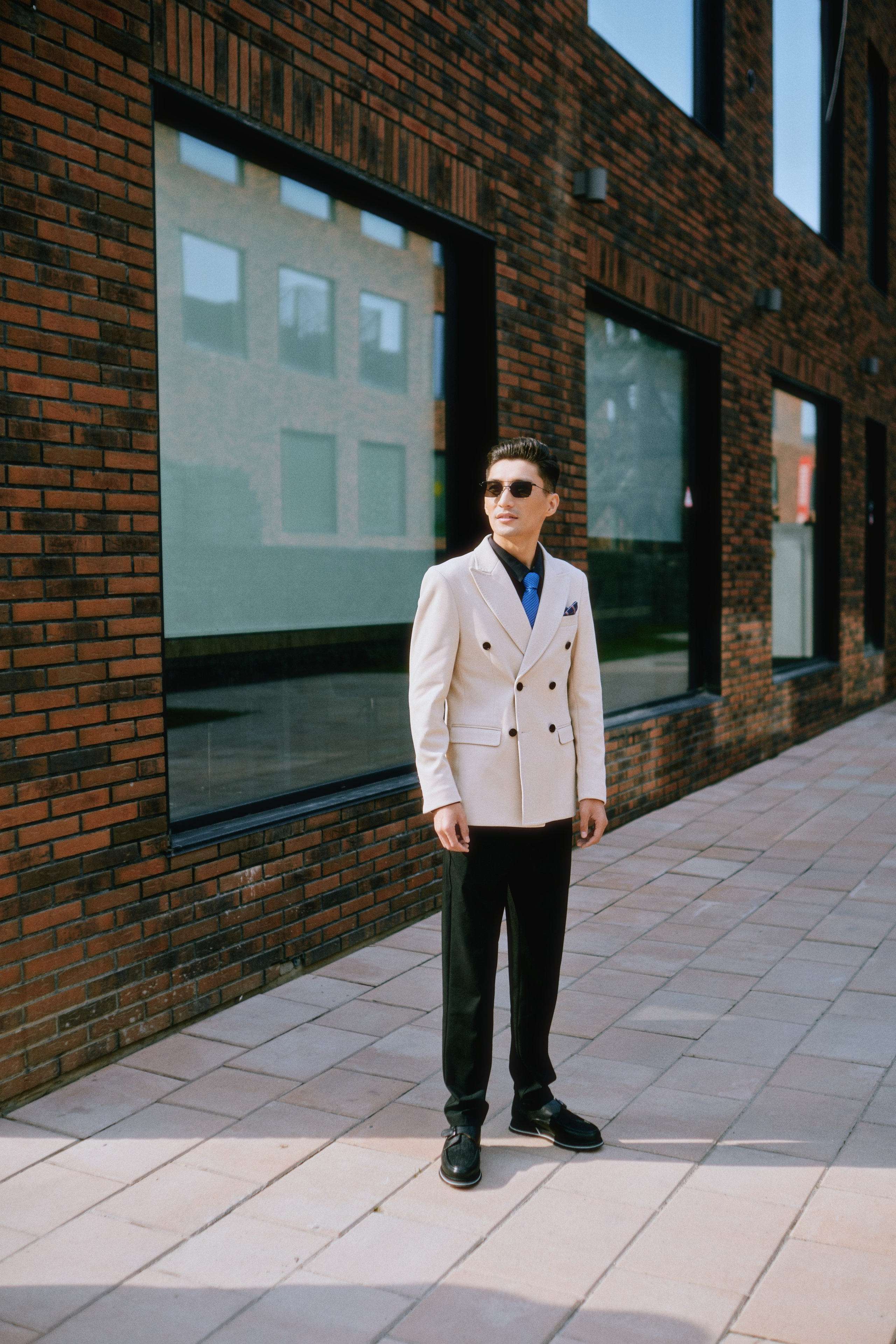 Индивидуальная фотосессия. Профессиональная съемка в Алматы