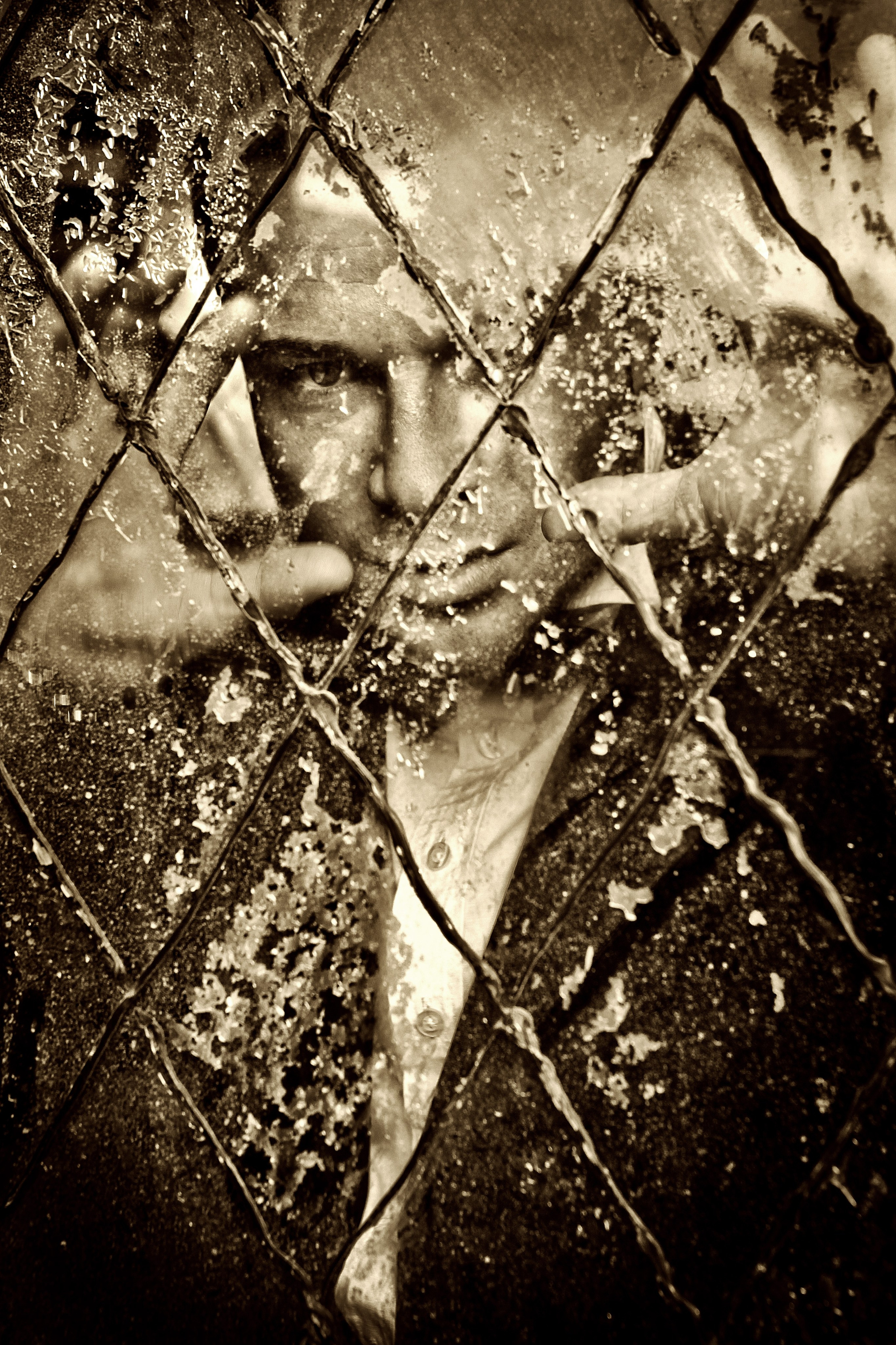 Мужчины. Семейный и детский фотограф в Москве и МО — Александра