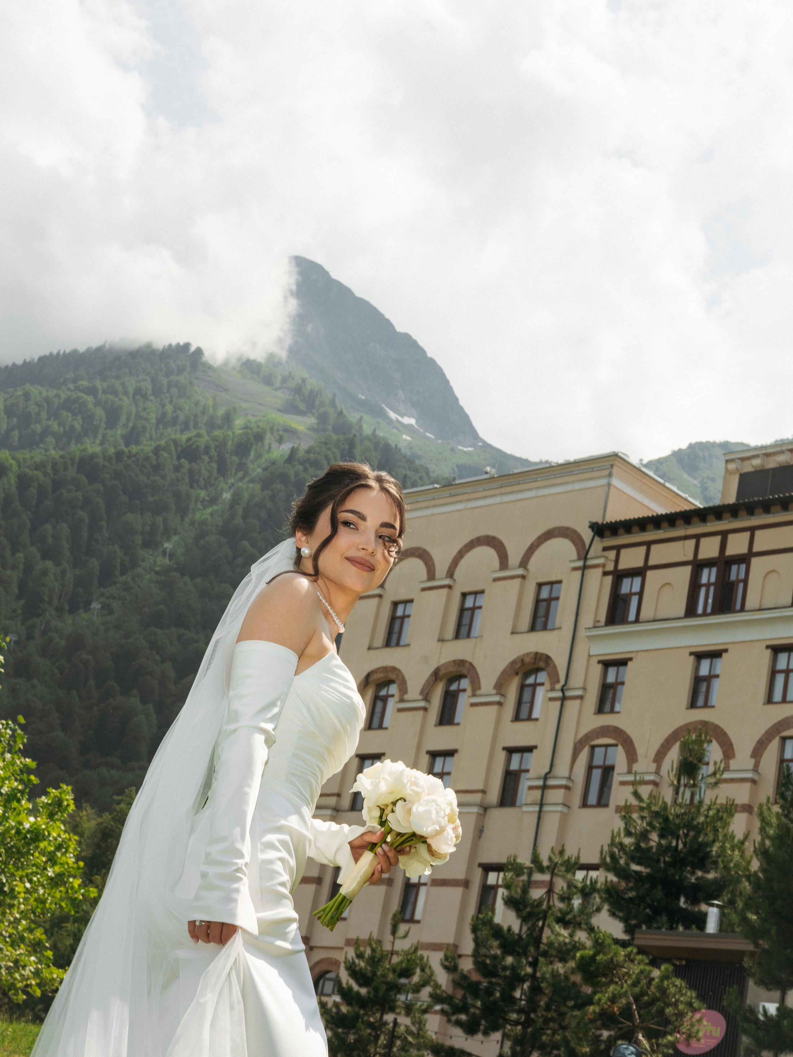 Эгаш + Дарья | Свадебный день в Сочи. Фотограф Краснодар | Москва | Санкт — Петербург Куценко Диана