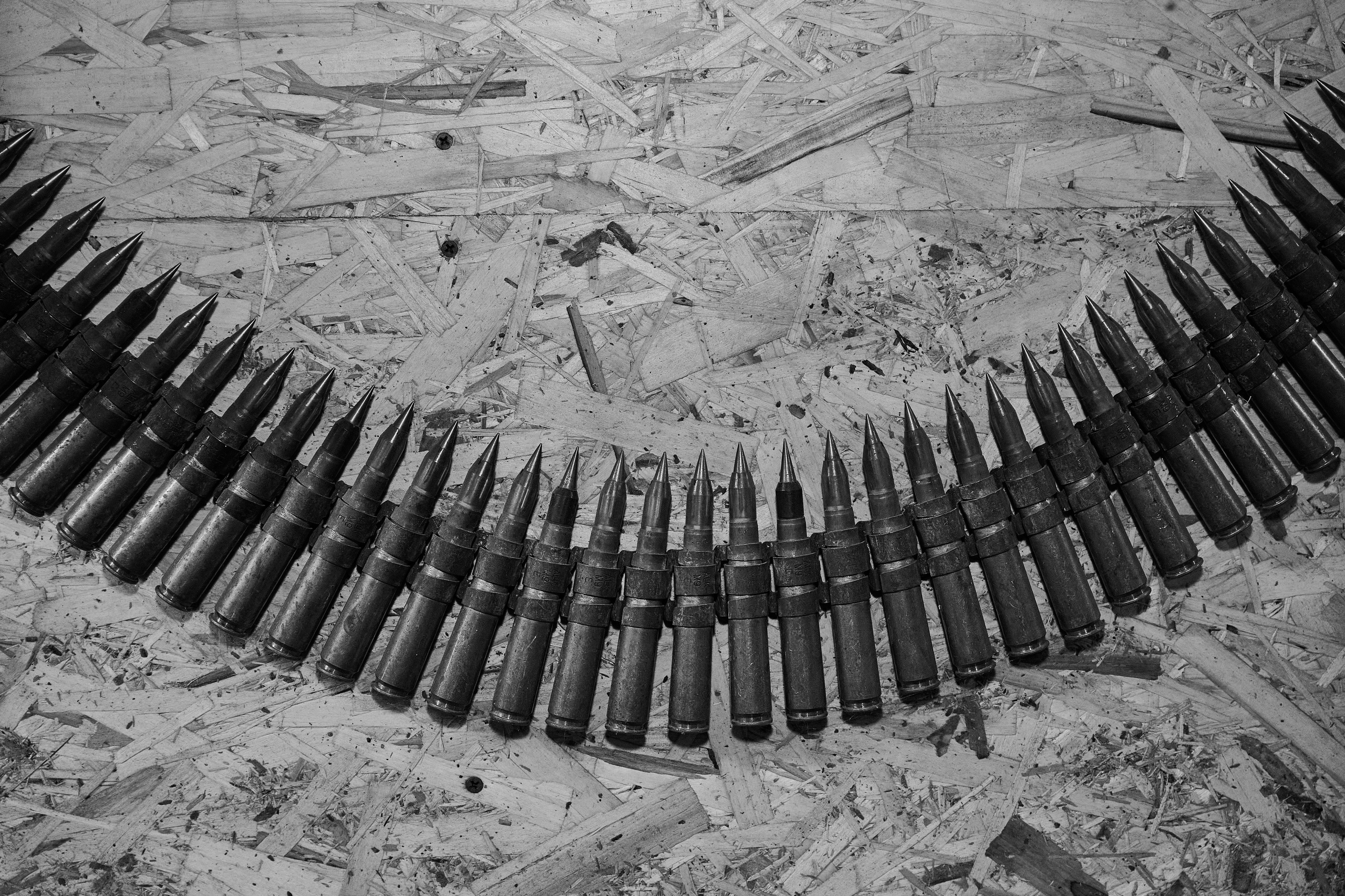 Съемки для фотопроекта Территории. Фотограф Роман Адлер