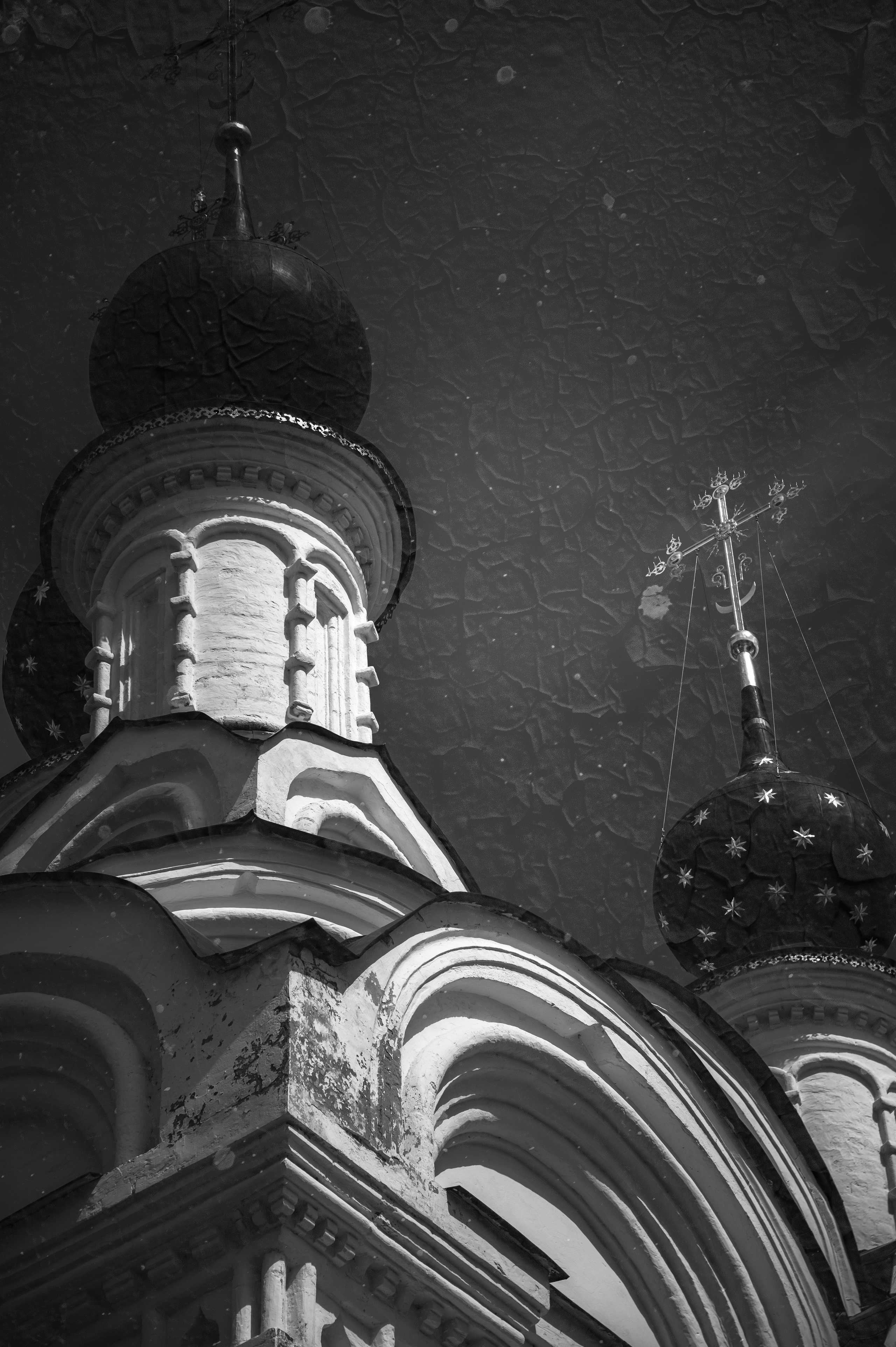 Муром. Май 2022. Фотограф Роман Адлер