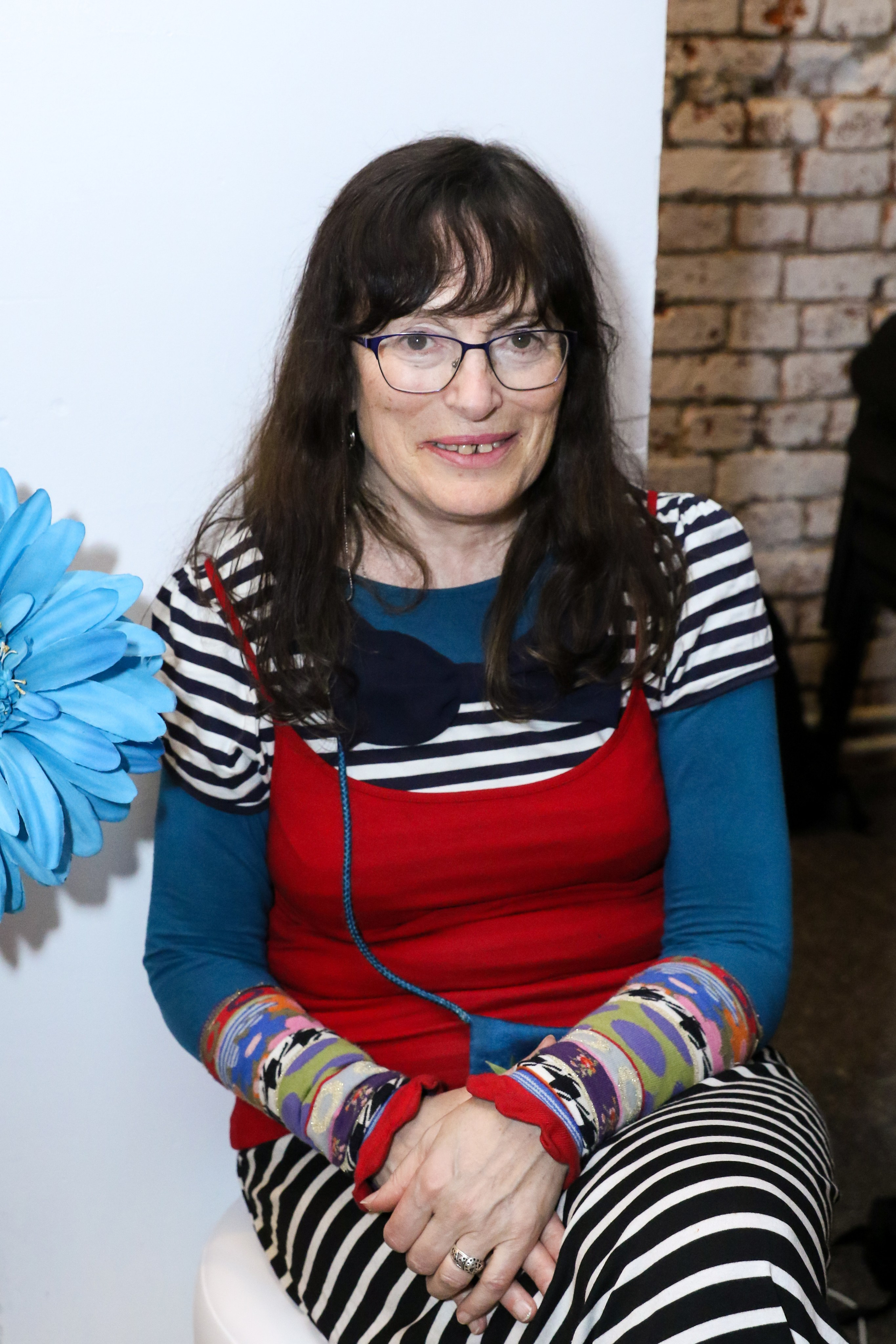 Клоуны. Репортажный и интерьерный фотограф Александра Солдатова