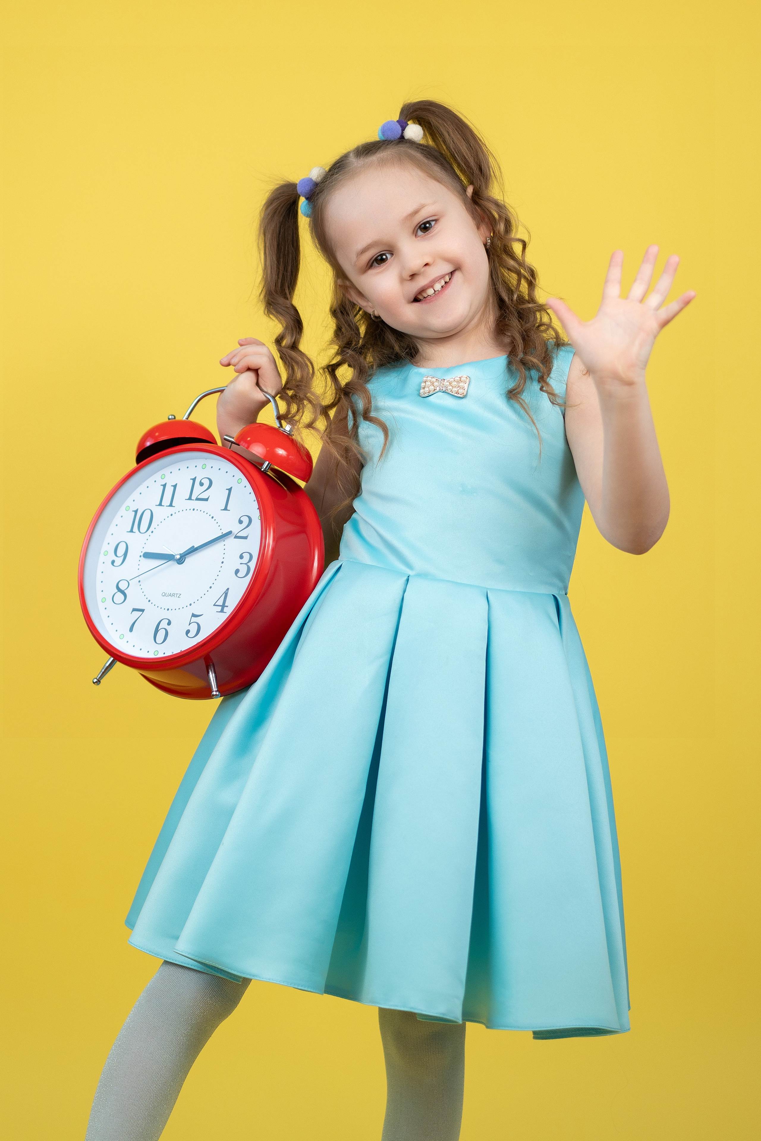 СЪЁМКИ. АльPix ДСад. Выпускные альбомы для детского сада в Кабанском районе и г. Улан-Удэ