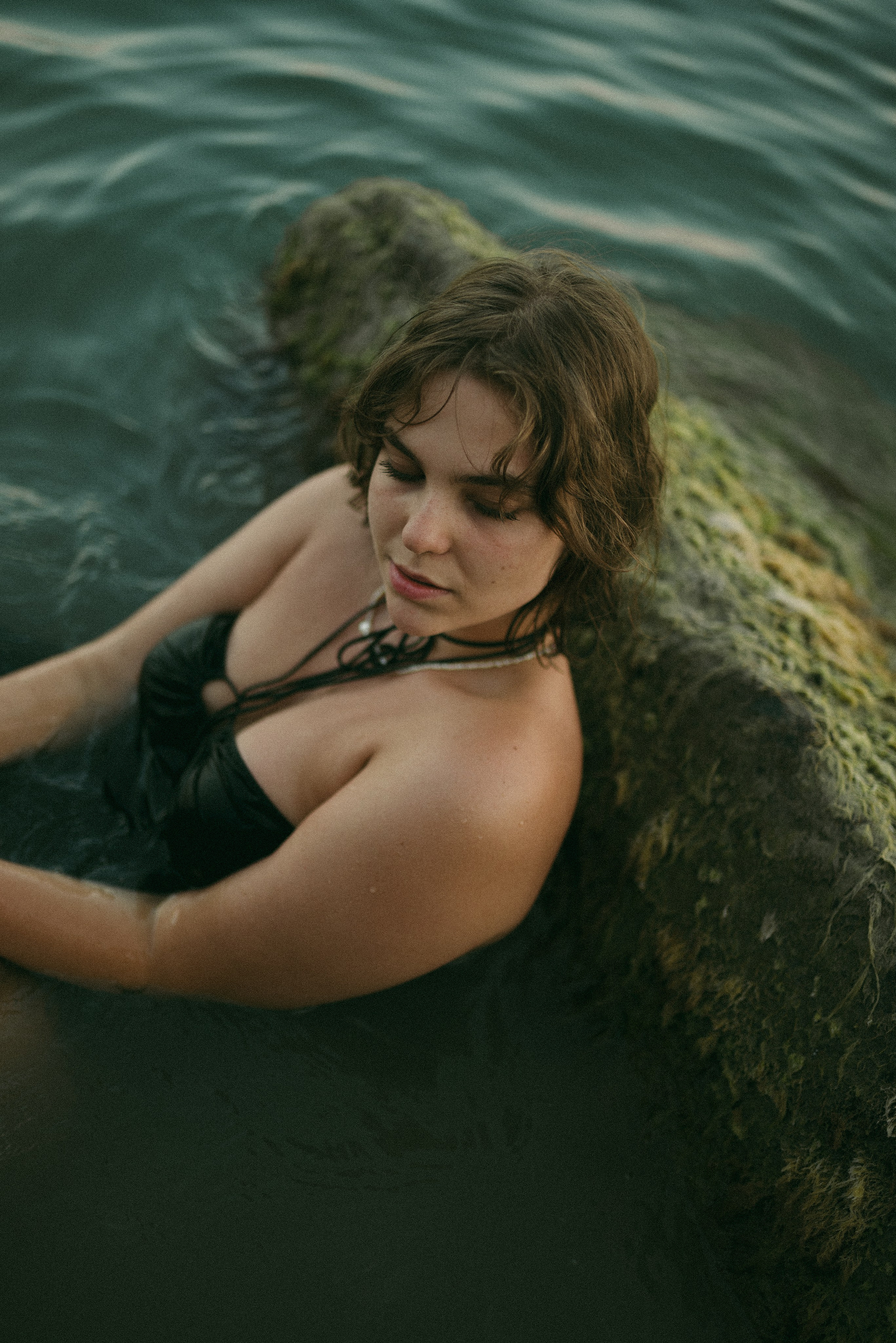 Виолетта и Евгений. Фотограф Санкт-Петербург, Новороссийск