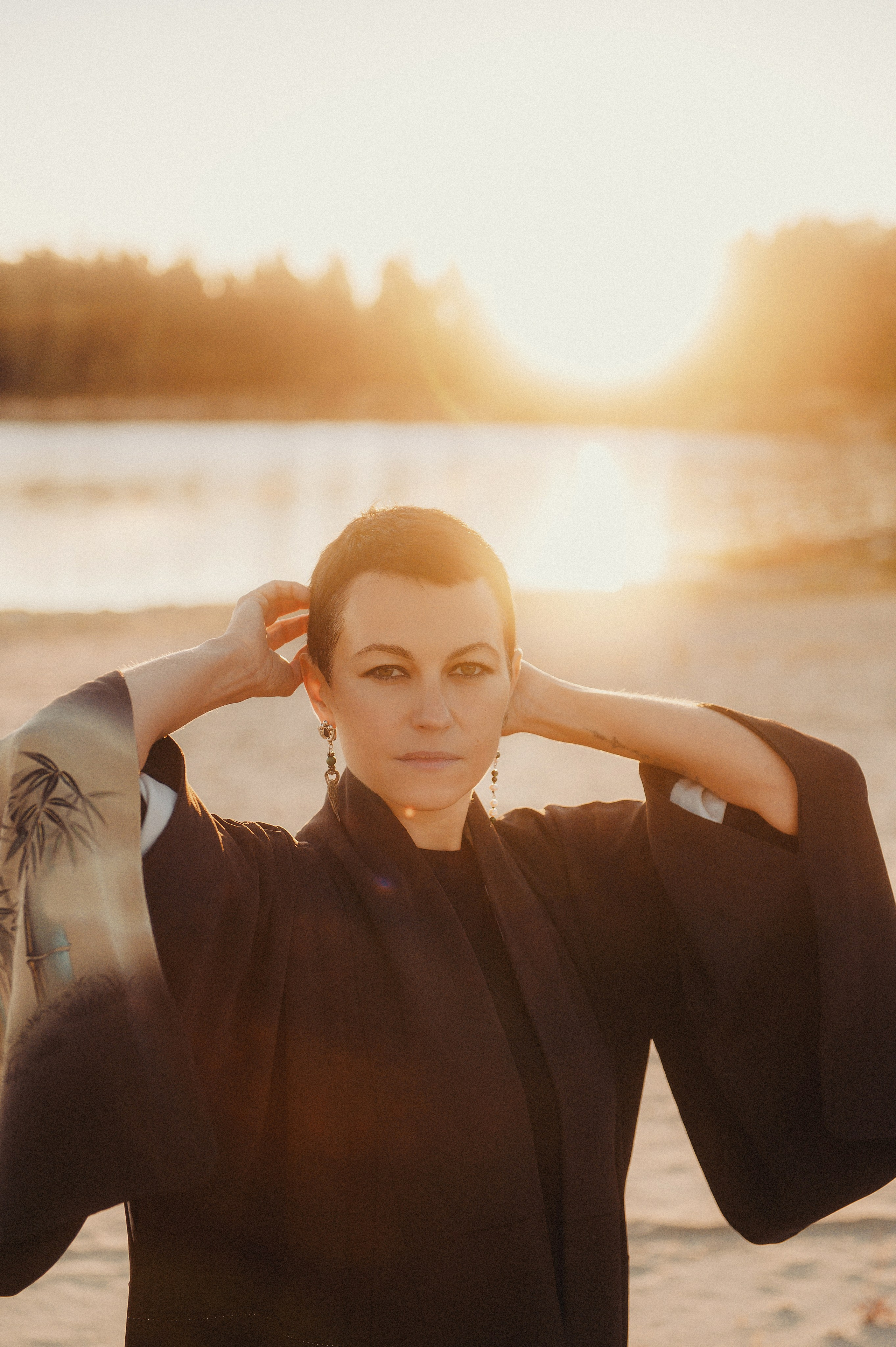 ВЛАДА. Свадебный и семейный фотограф РИТА БОЧКАРЁВА