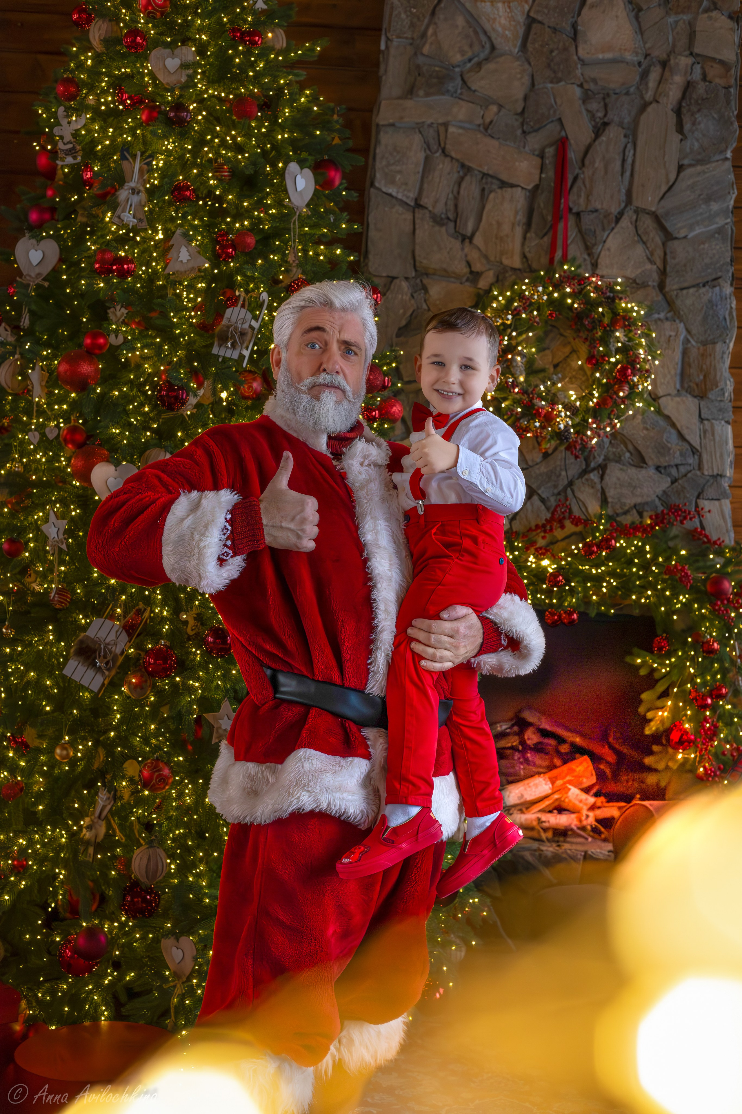 Альбом детских фотографий. Семейный и свадебный фотограф в Москве и Домодедово Анна Авилочкина