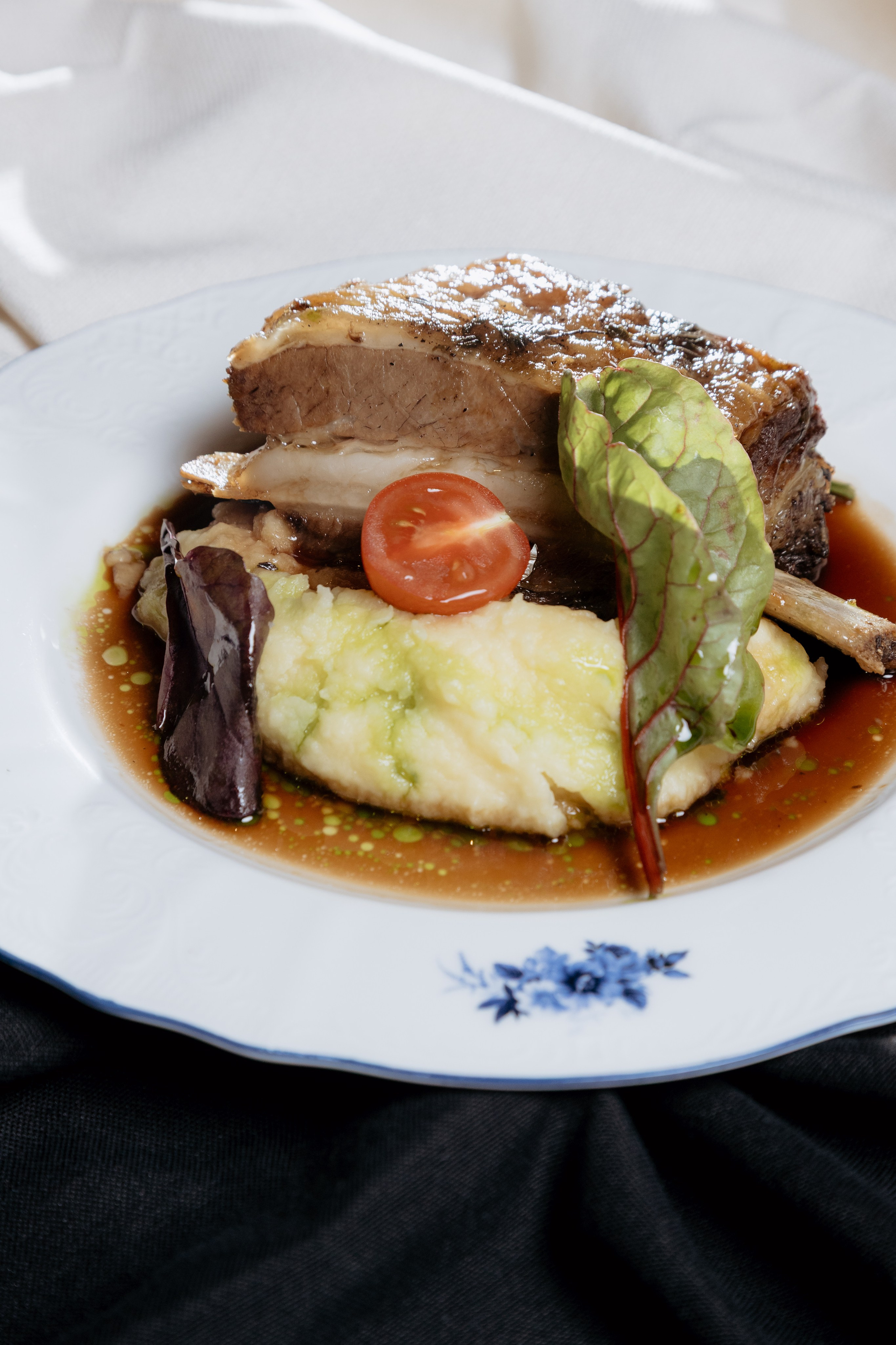 Melnica. Свадебный фотограф в Нальчике Алим Джаппуев