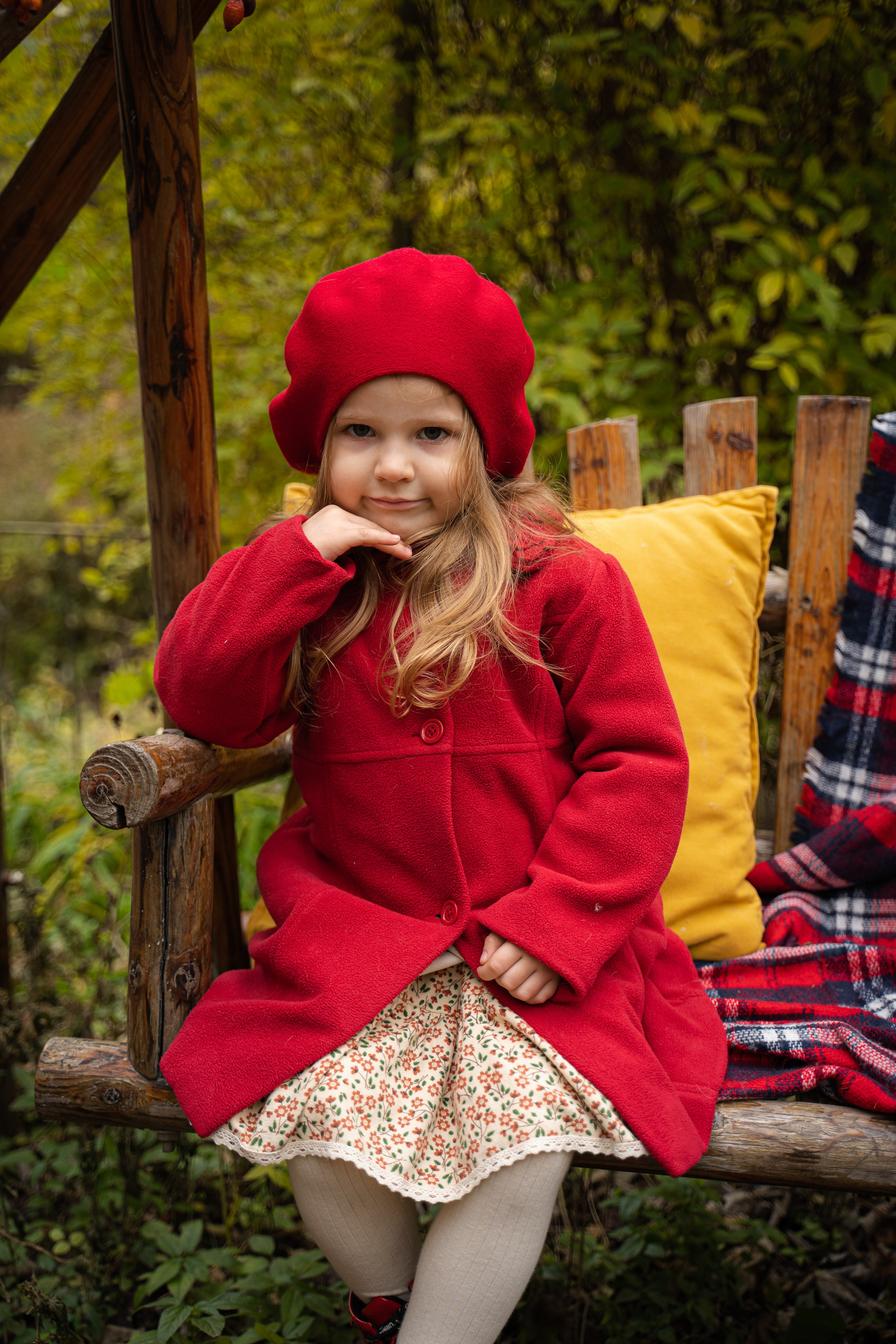 Фотосессия для детей. Семейный и детский фотограф в Ростове-на-Дону